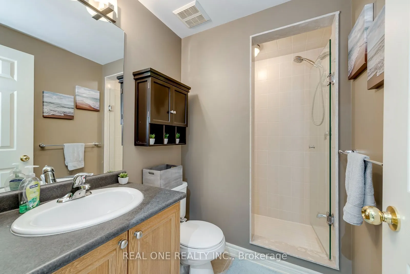 2254 Rockingham Drive #6