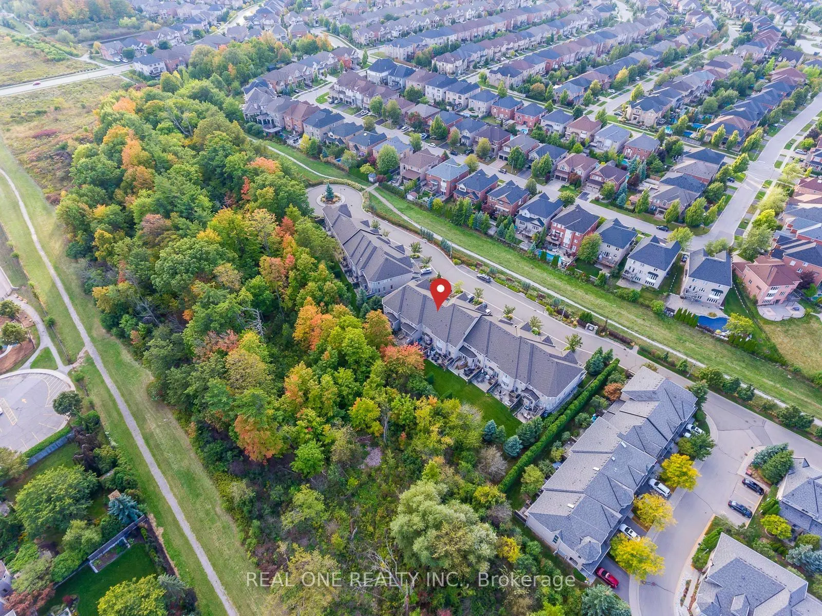 2254 Rockingham Drive #6