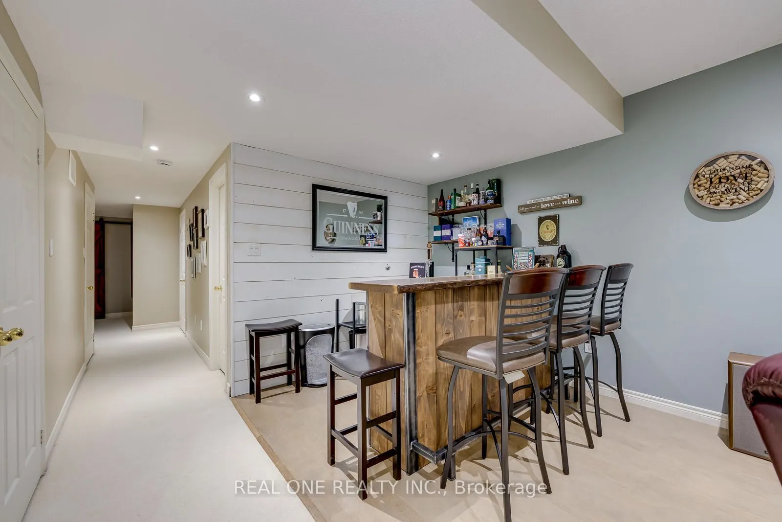 2254 Rockingham Drive #6