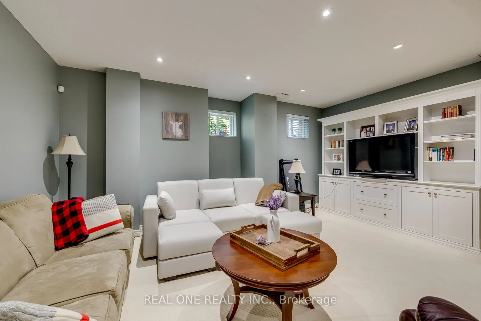 2254 Rockingham Drive #6
