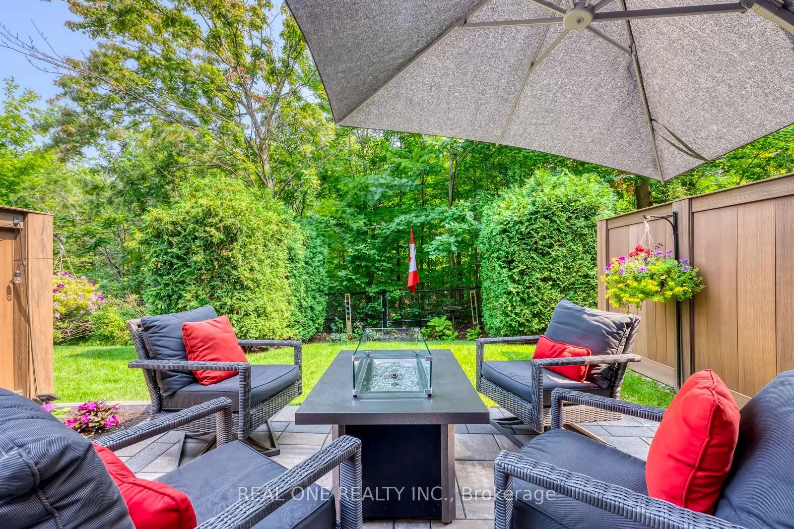 2254 Rockingham Drive #6