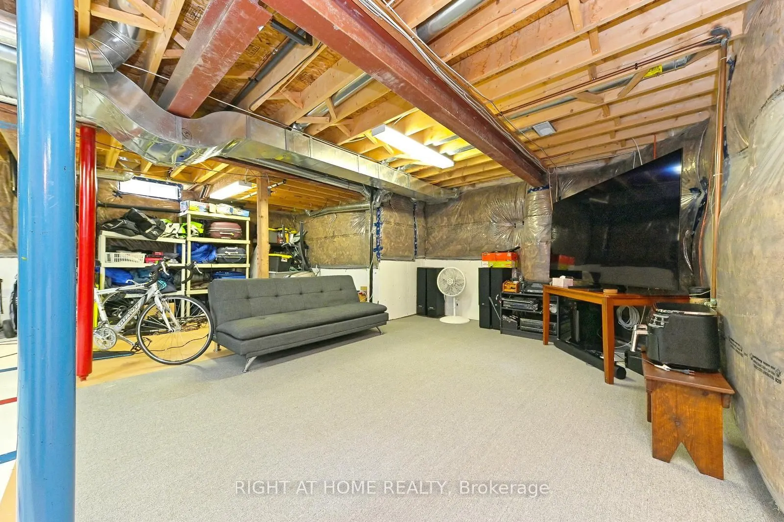 65 Baybrook Road
