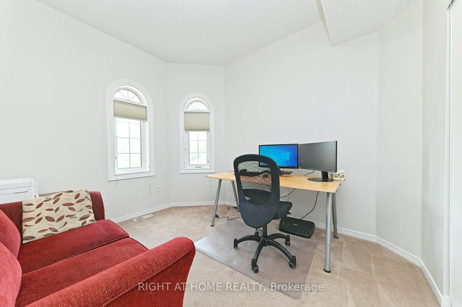 65 Baybrook Road