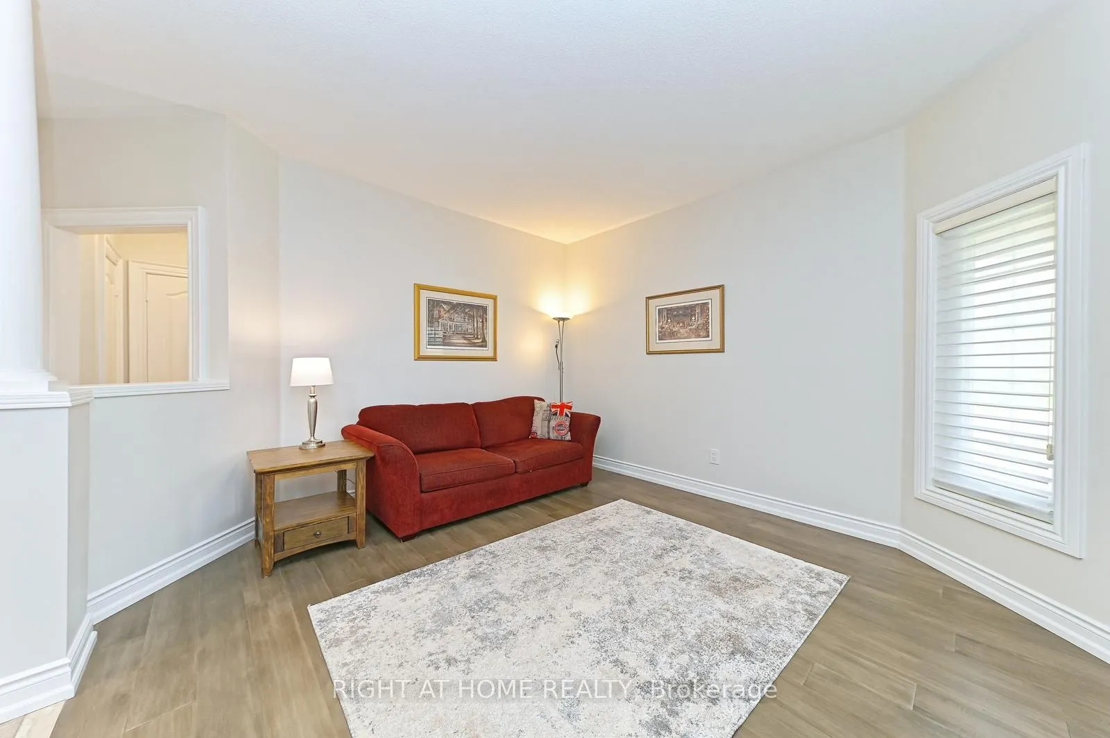 65 Baybrook Road