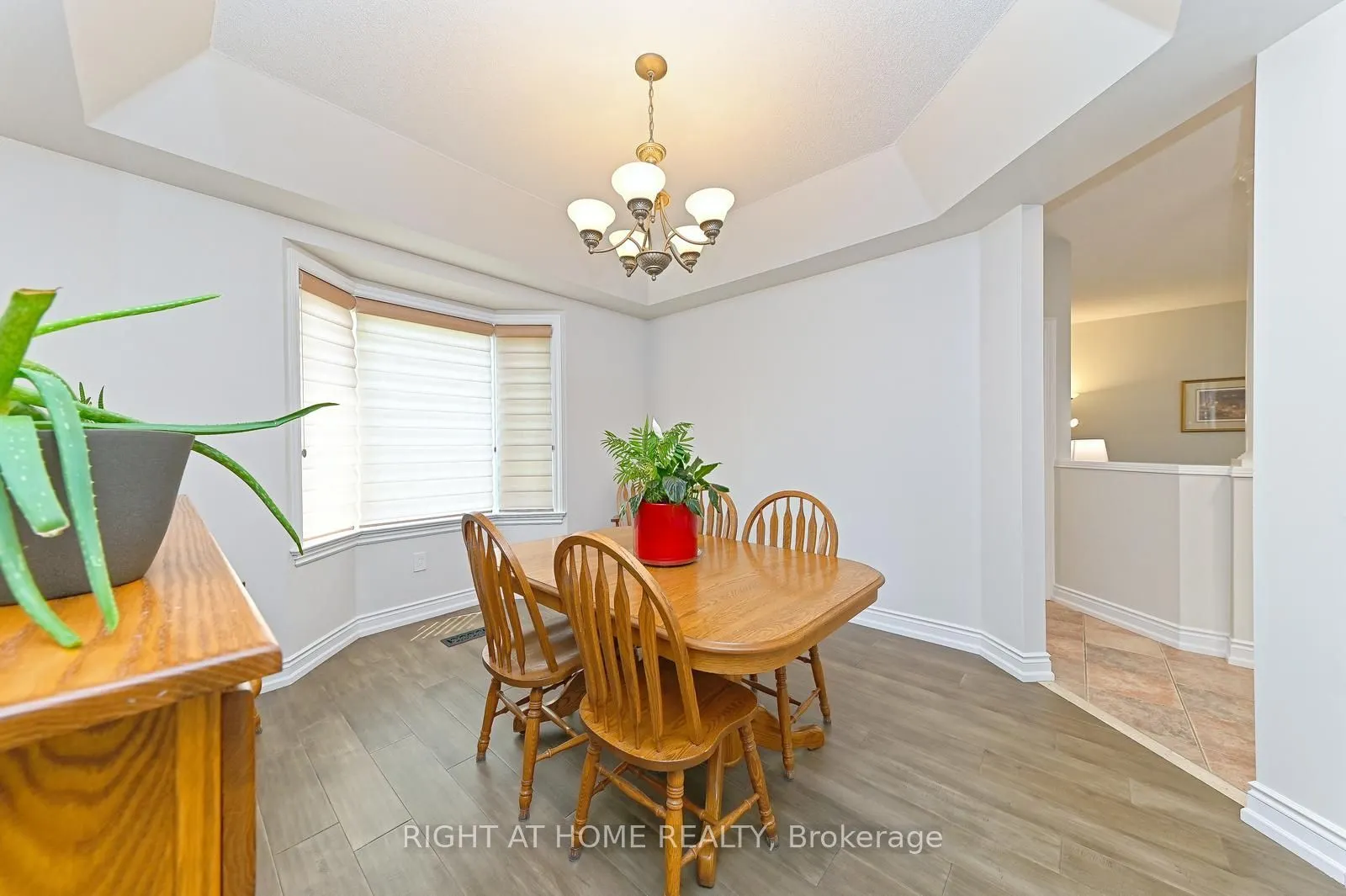 65 Baybrook Road