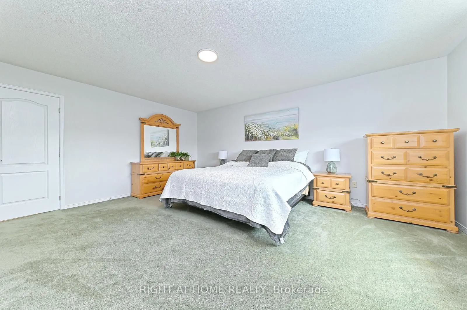 65 Baybrook Road