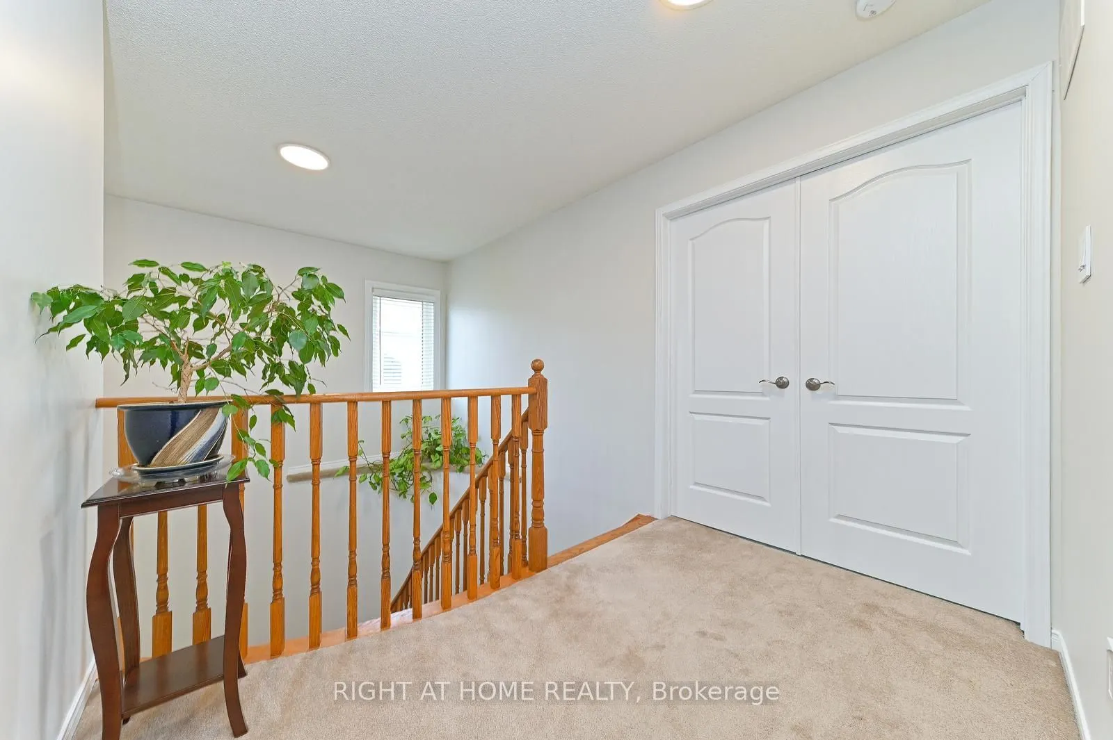 65 Baybrook Road