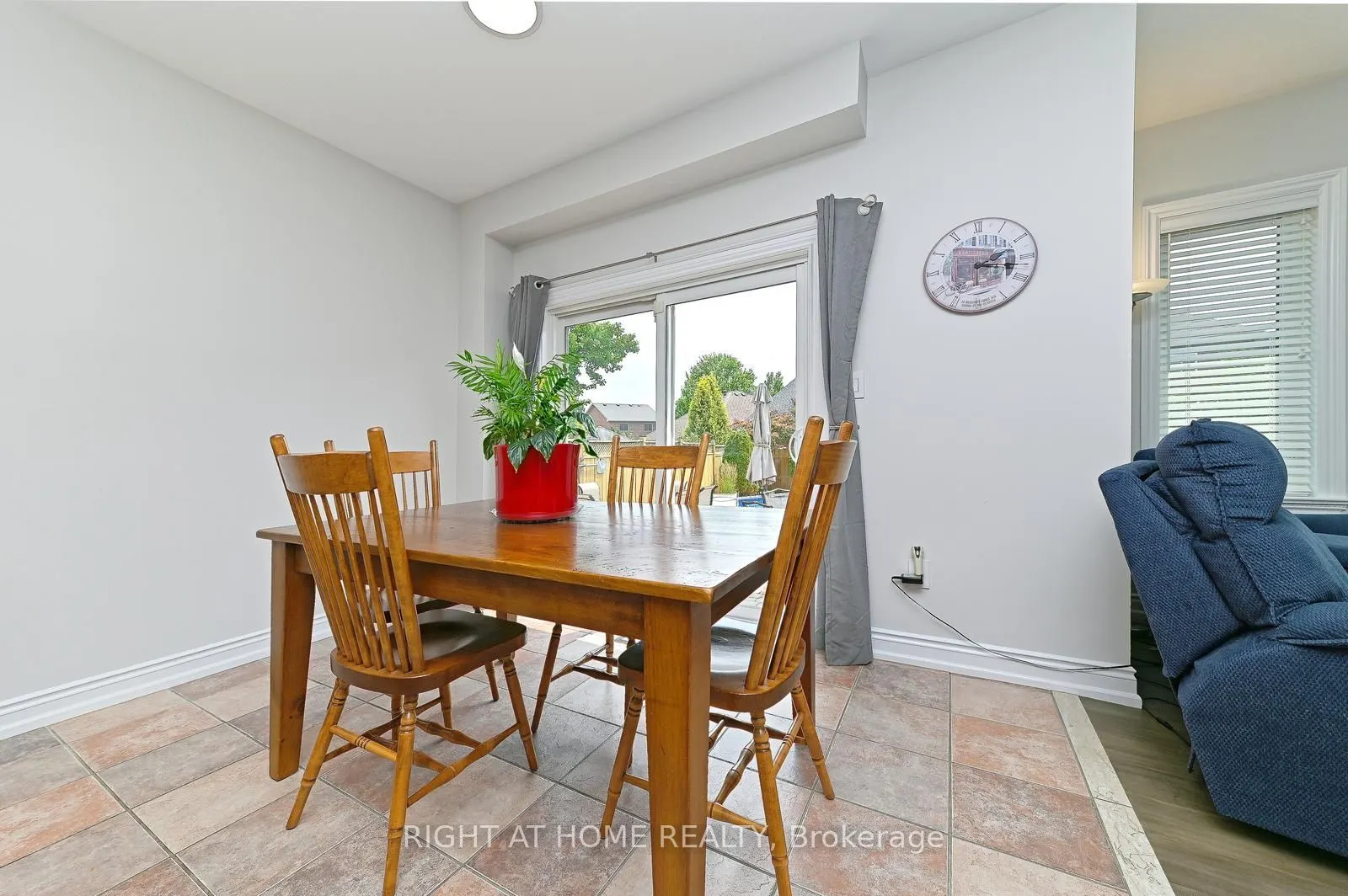 65 Baybrook Road