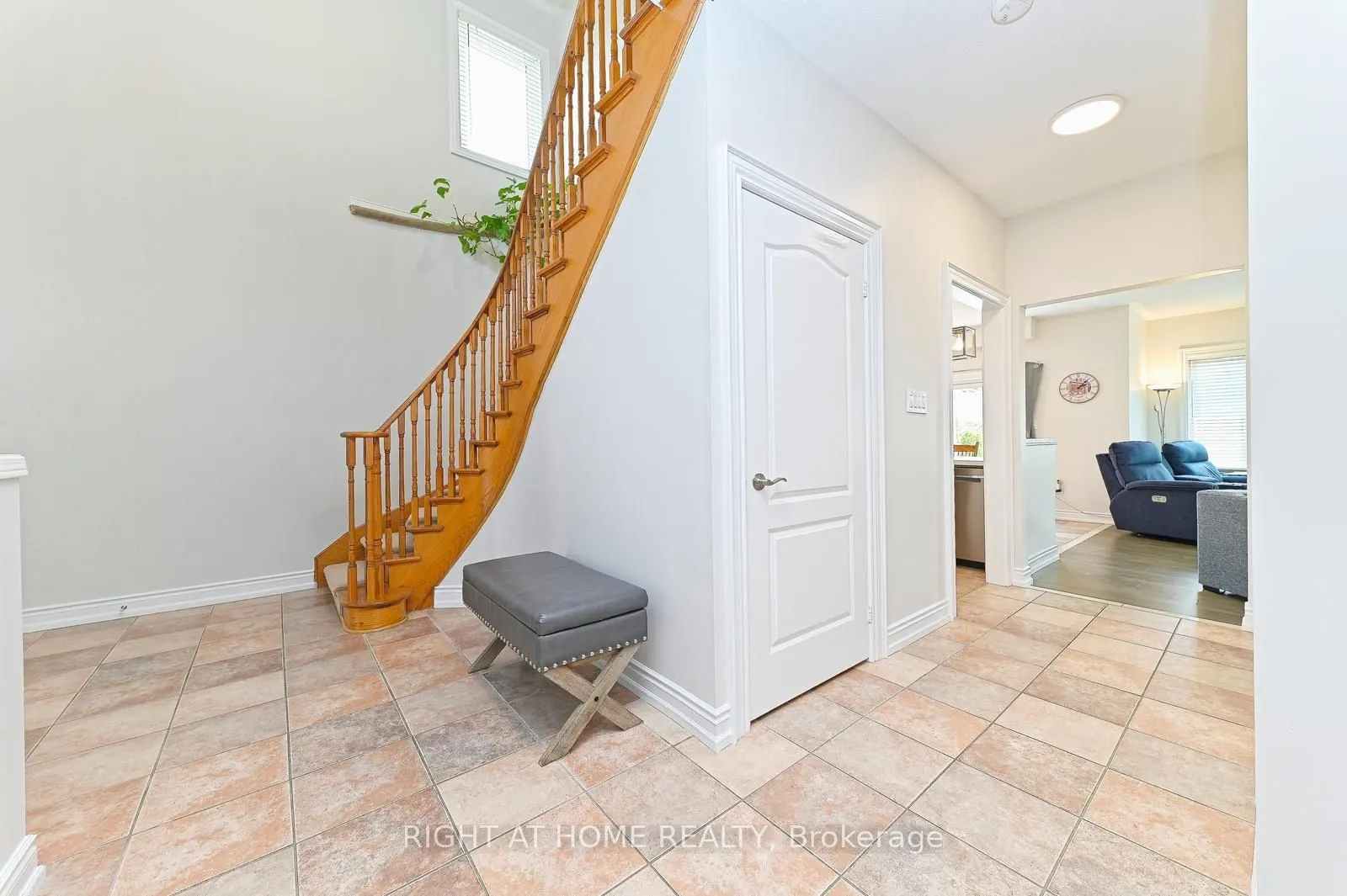 65 Baybrook Road