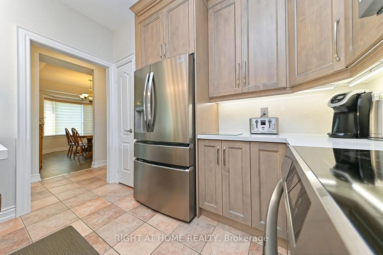65 Baybrook Road