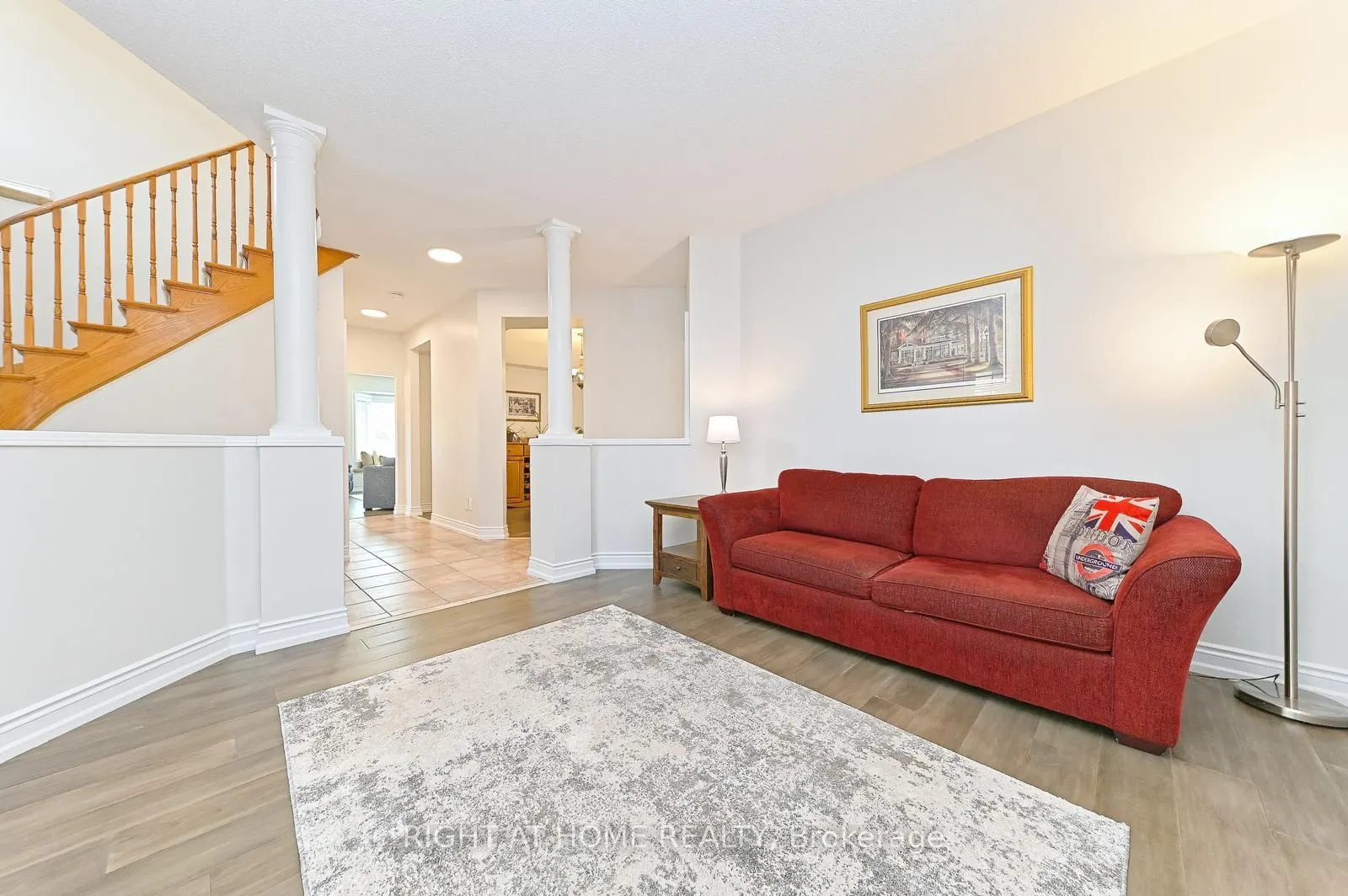 65 Baybrook Road