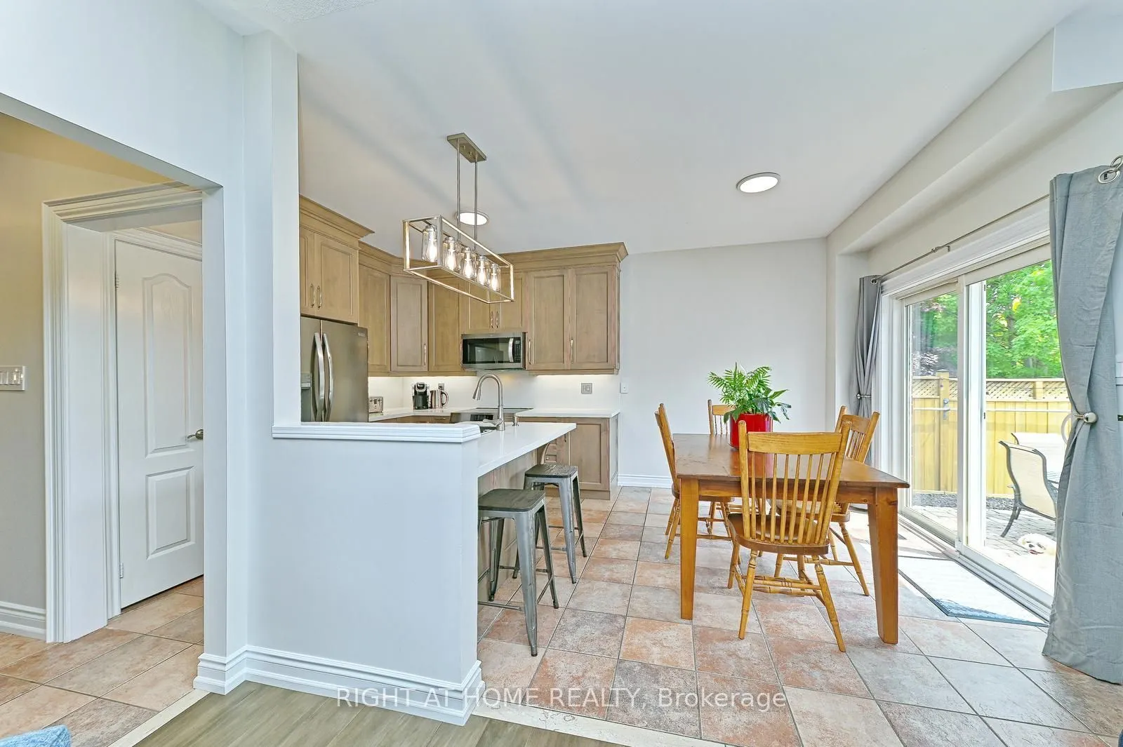 65 Baybrook Road