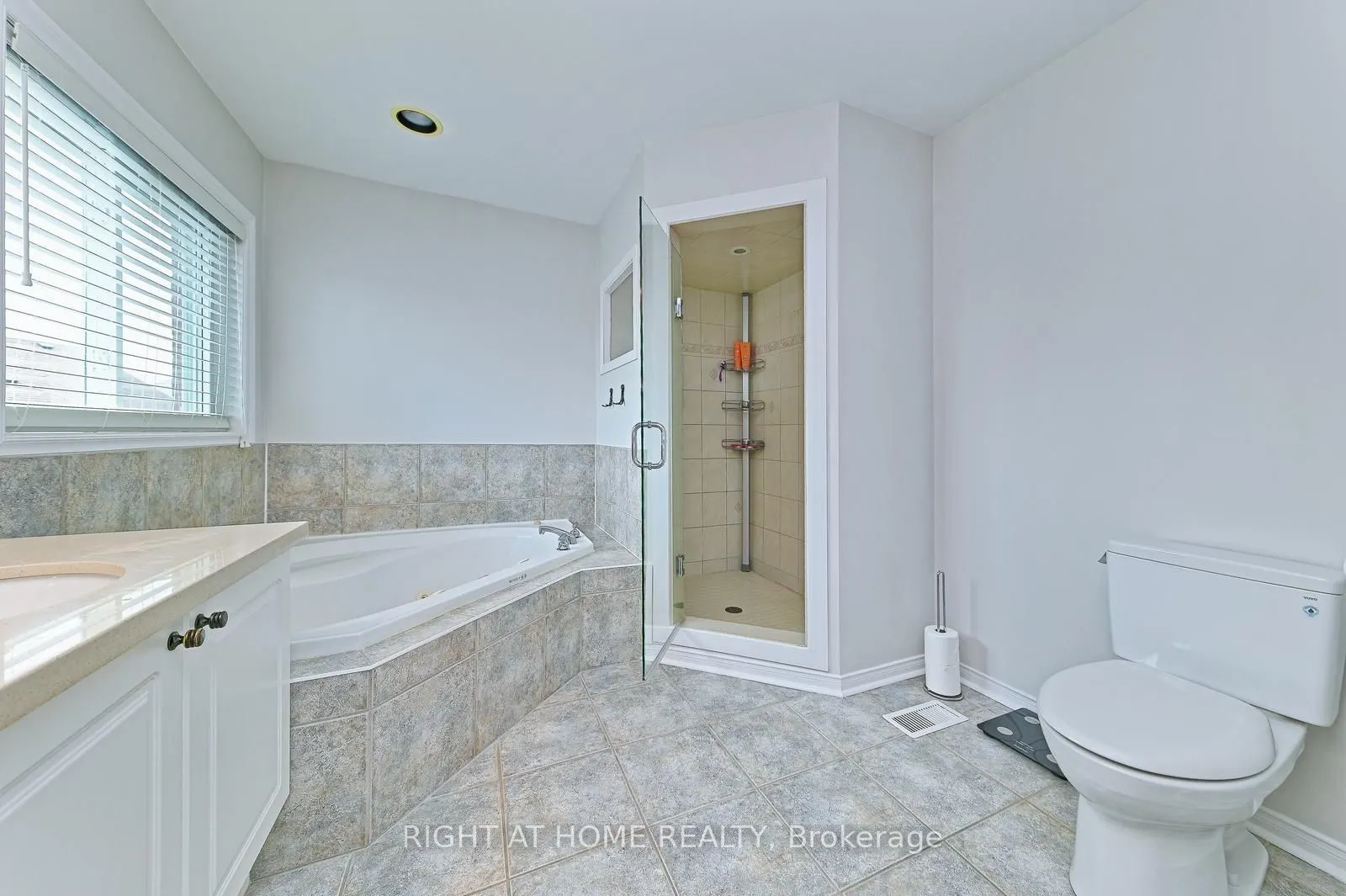 65 Baybrook Road