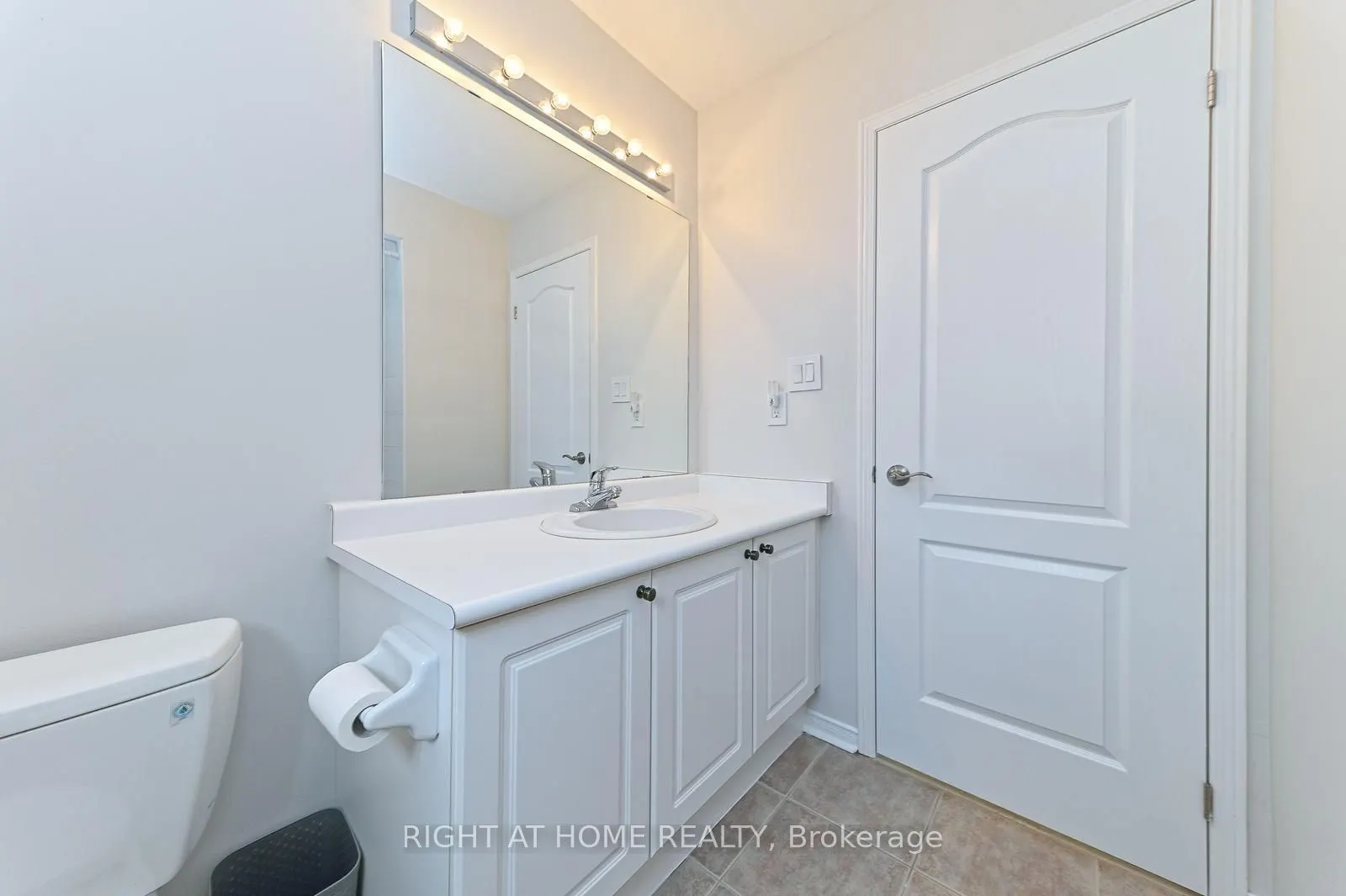 65 Baybrook Road