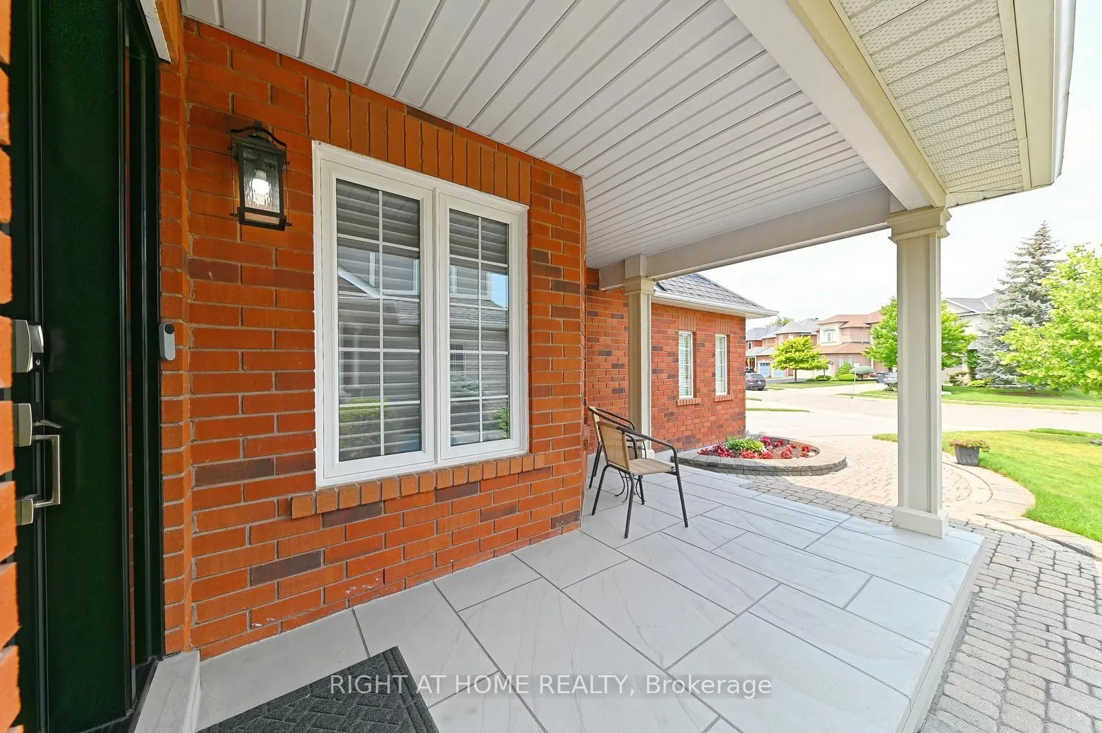 65 Baybrook Road