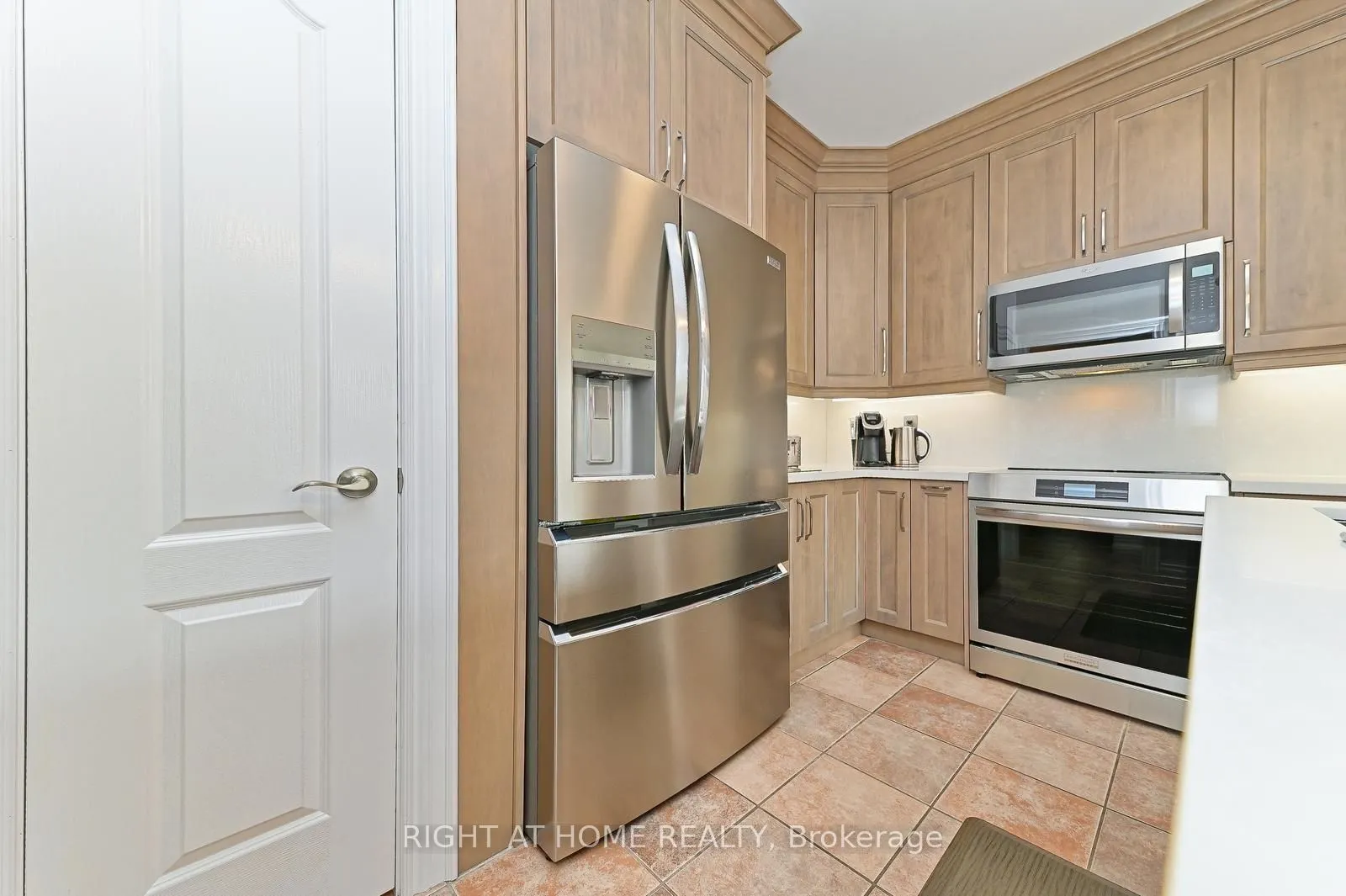 65 Baybrook Road