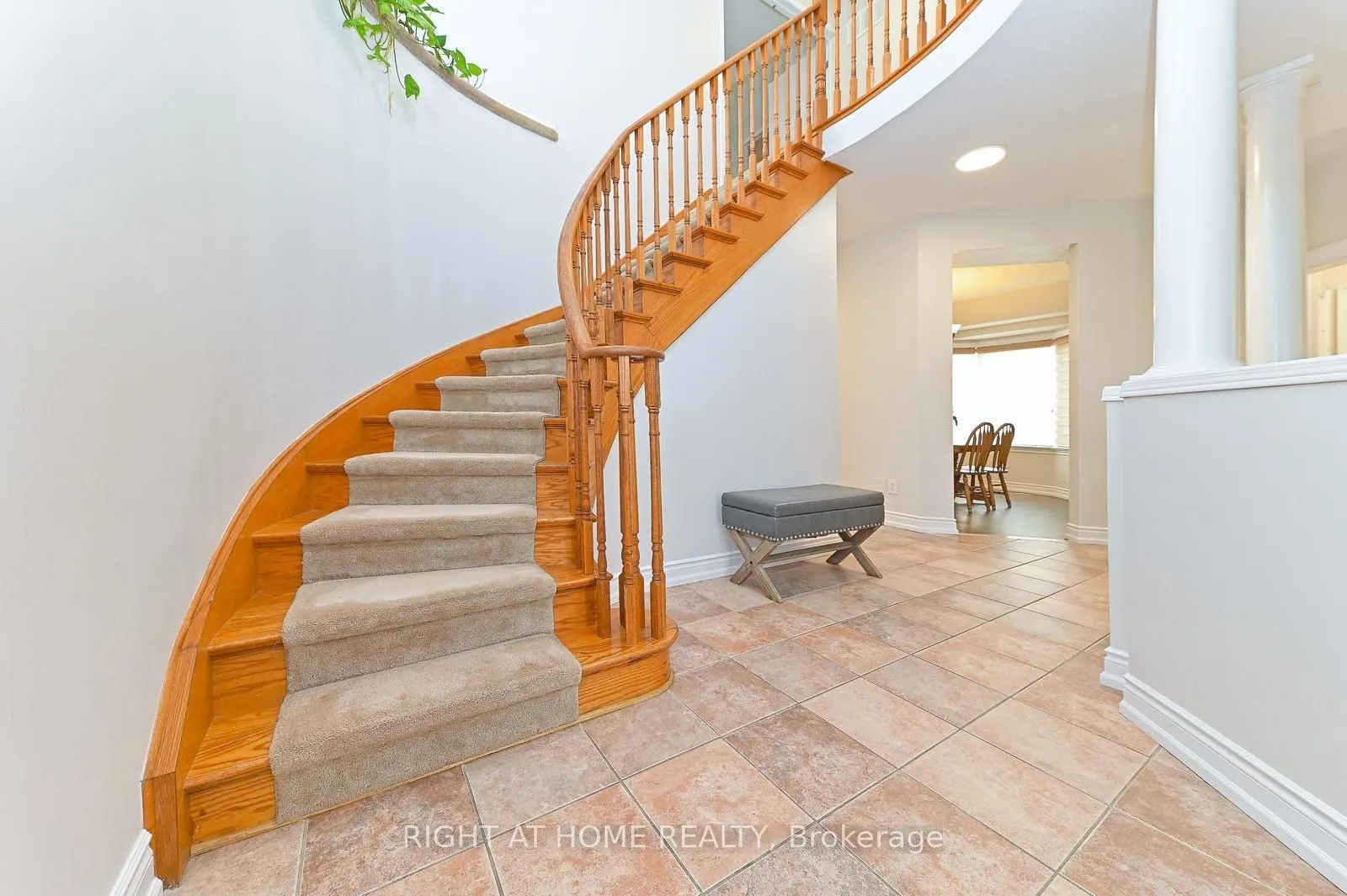 65 Baybrook Road