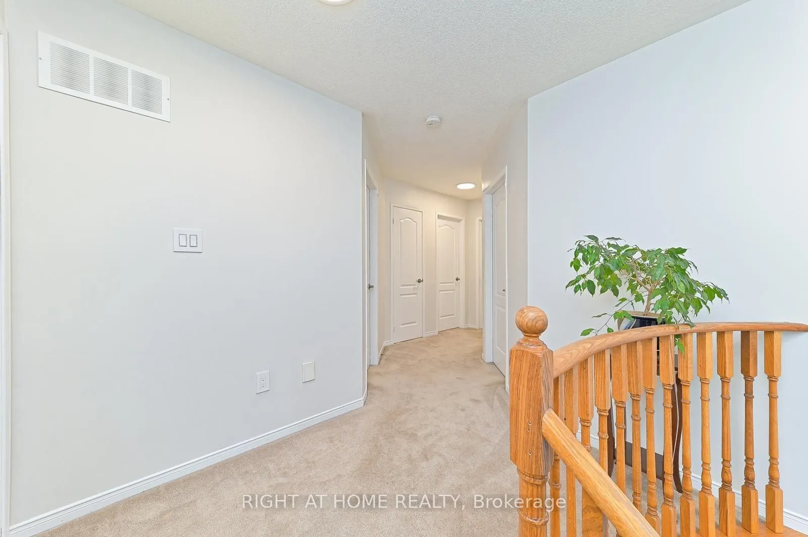 65 Baybrook Road