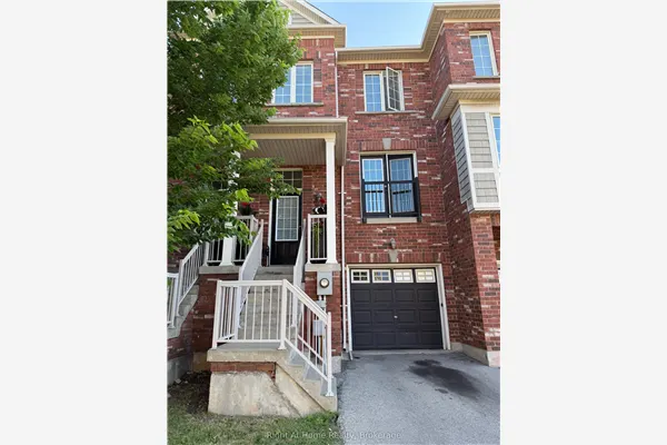 2179 Fiddlers Way