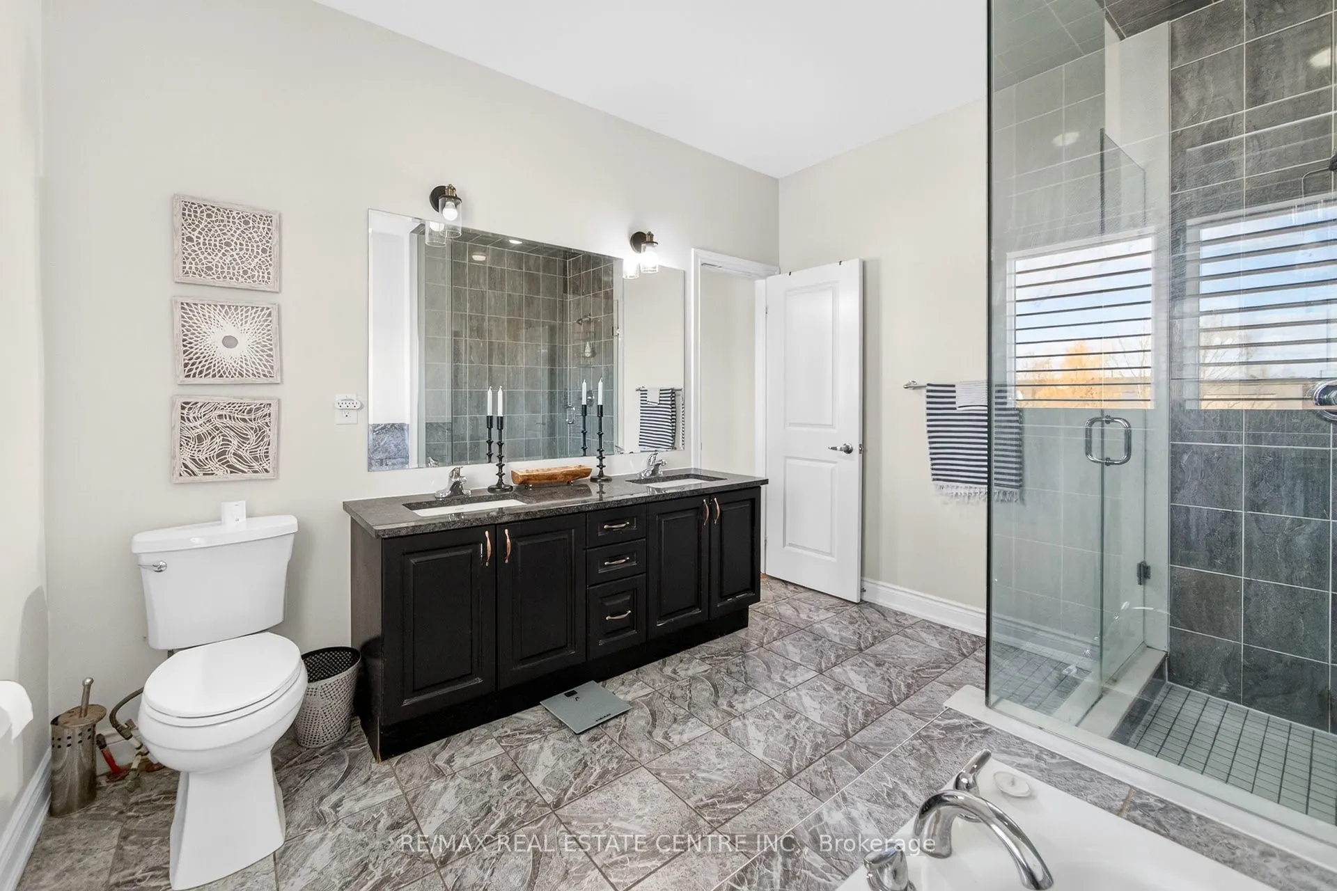 15 Provost Trail