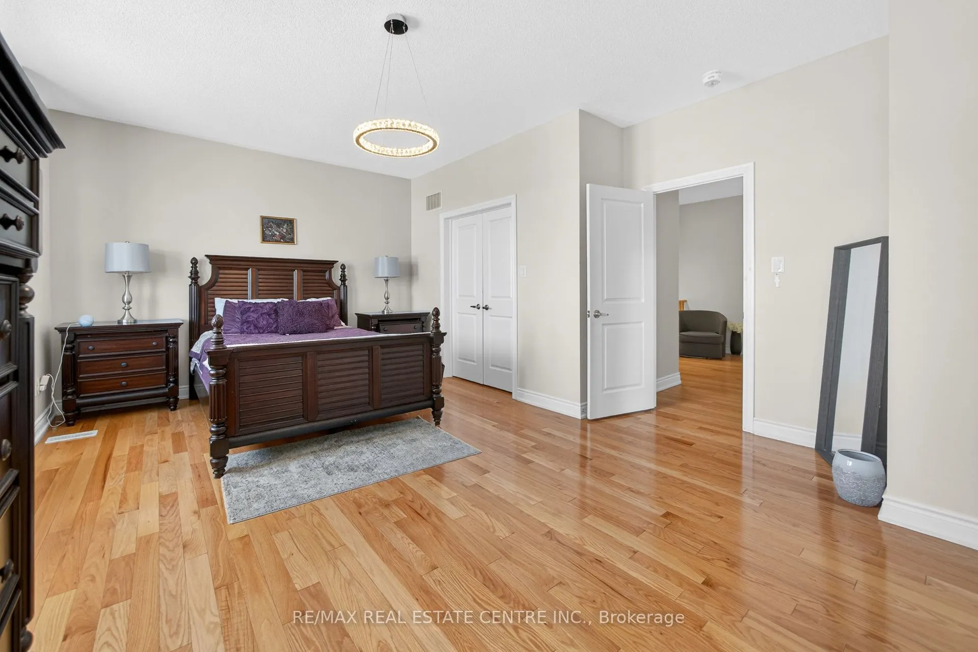 15 Provost Trail
