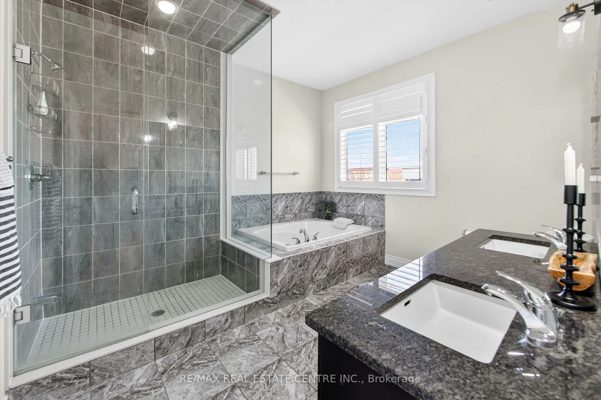 15 Provost Trail