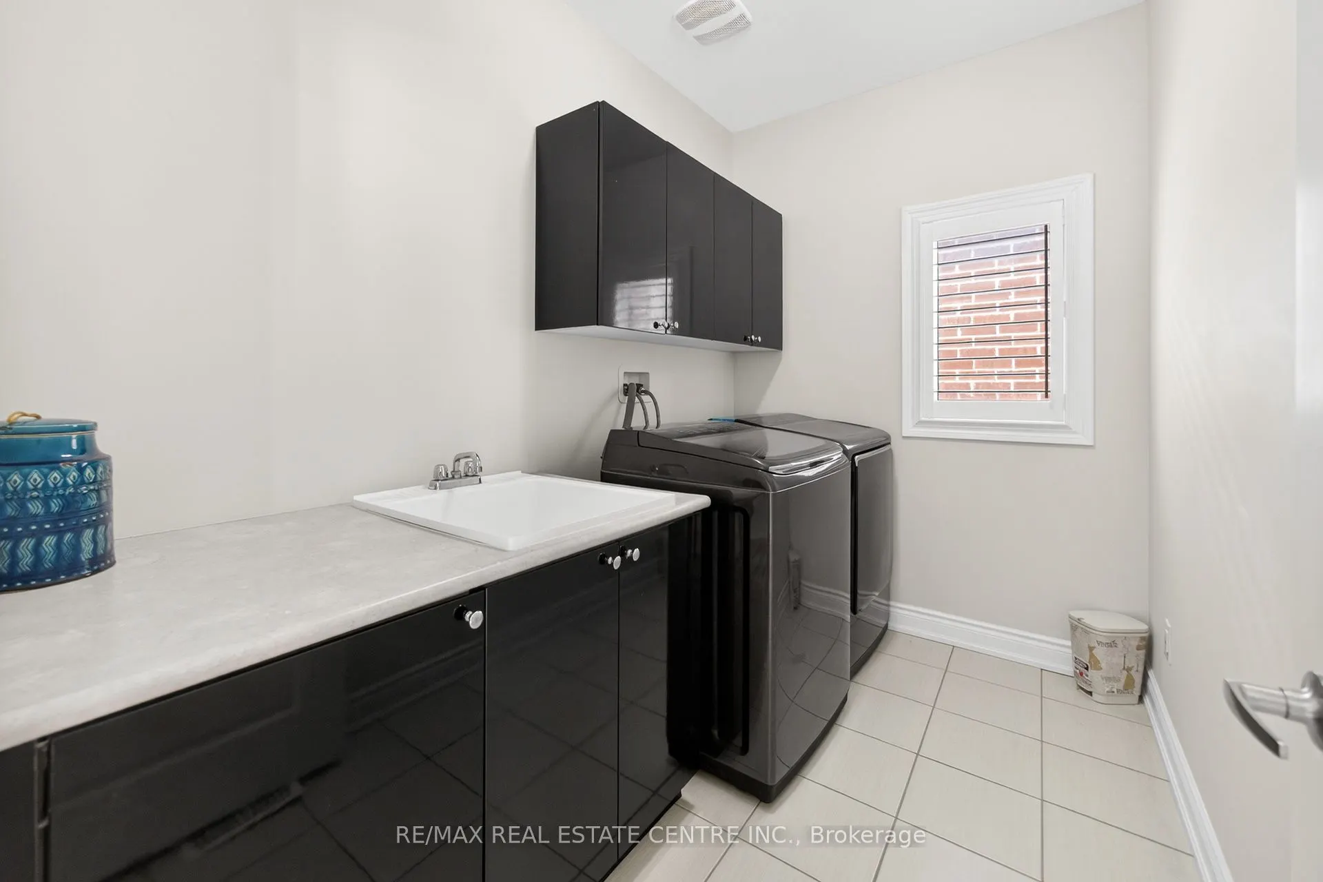 15 Provost Trail