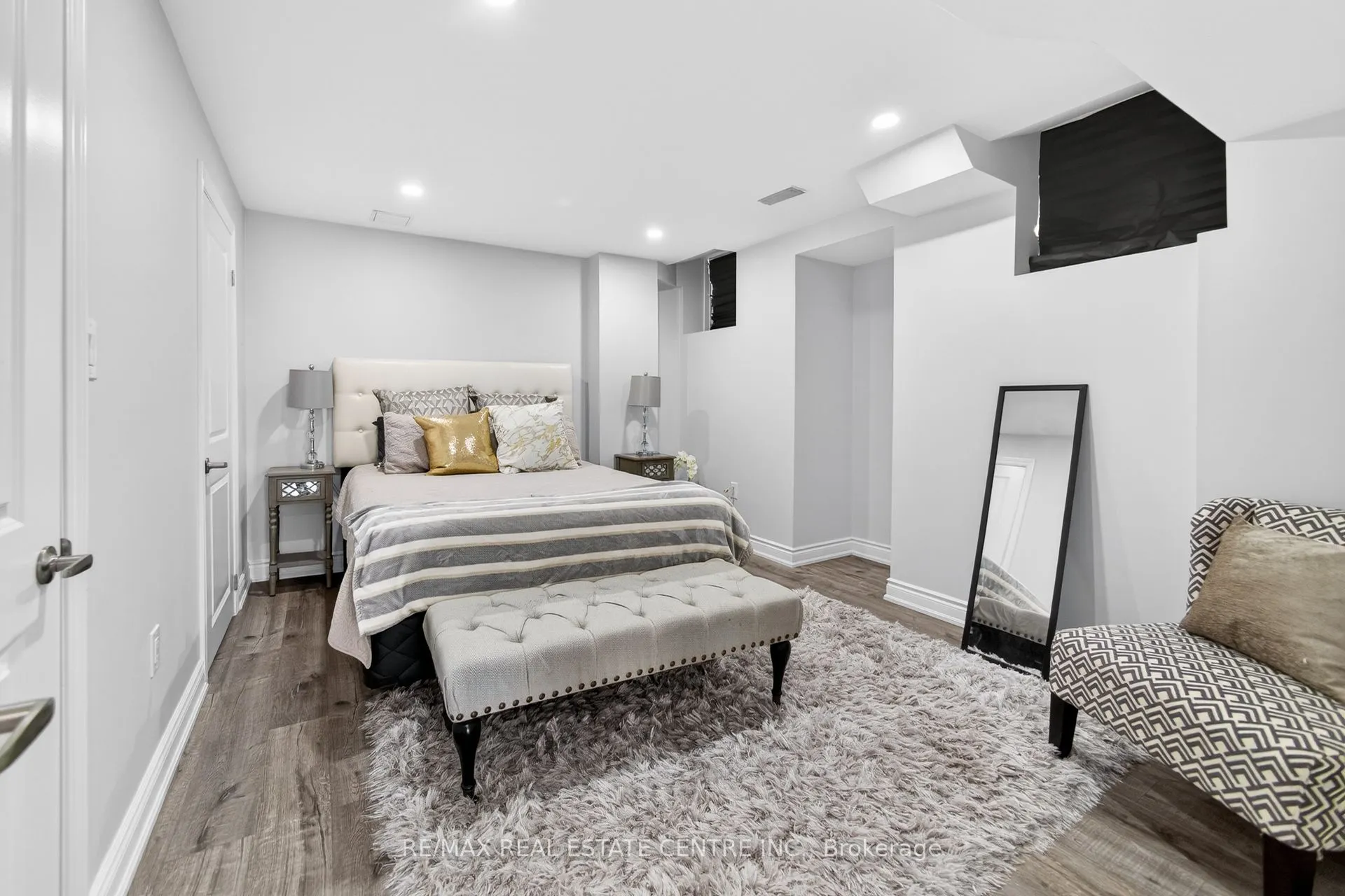 15 Provost Trail