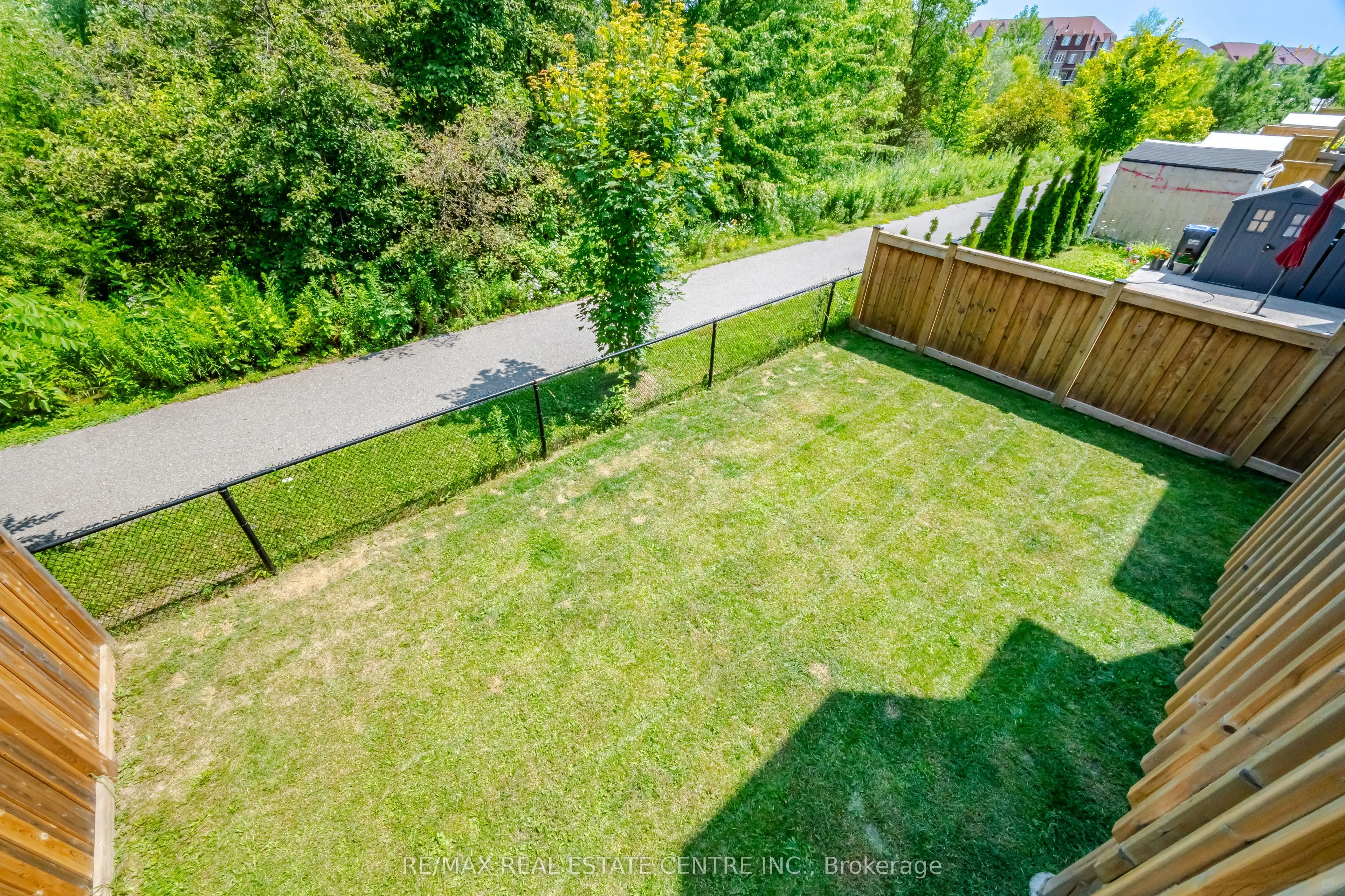 15 Provost Trail