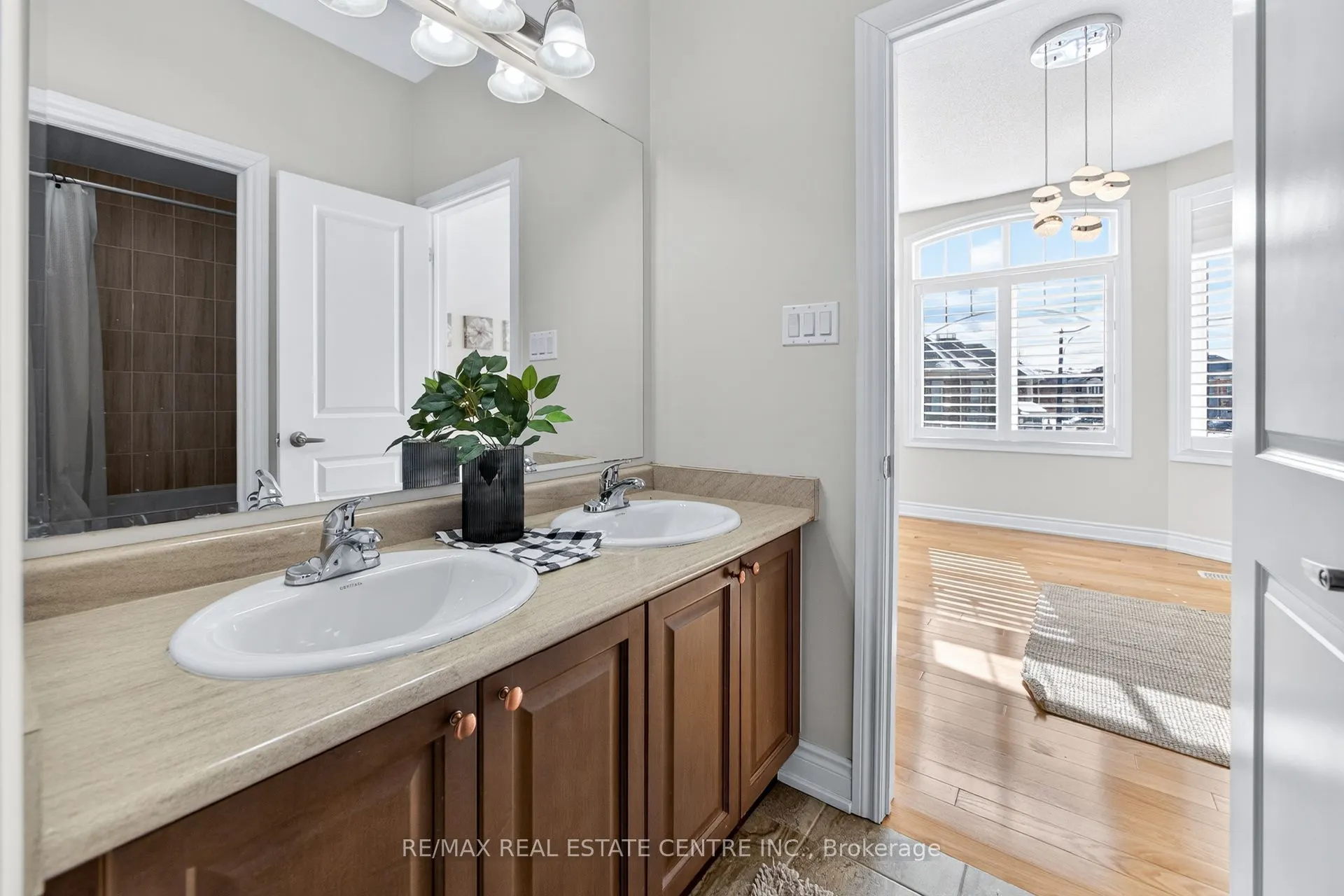 15 Provost Trail