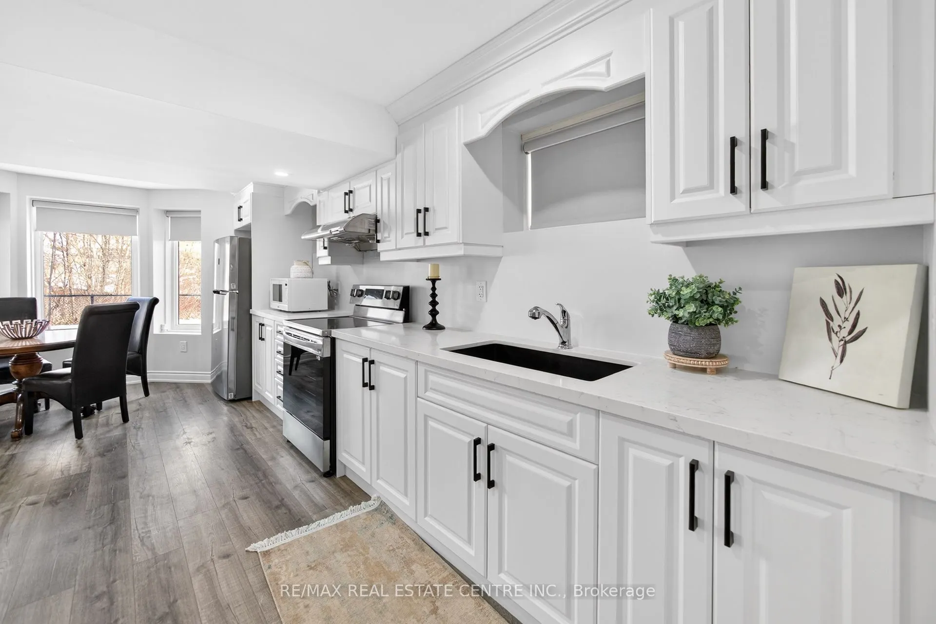 15 Provost Trail