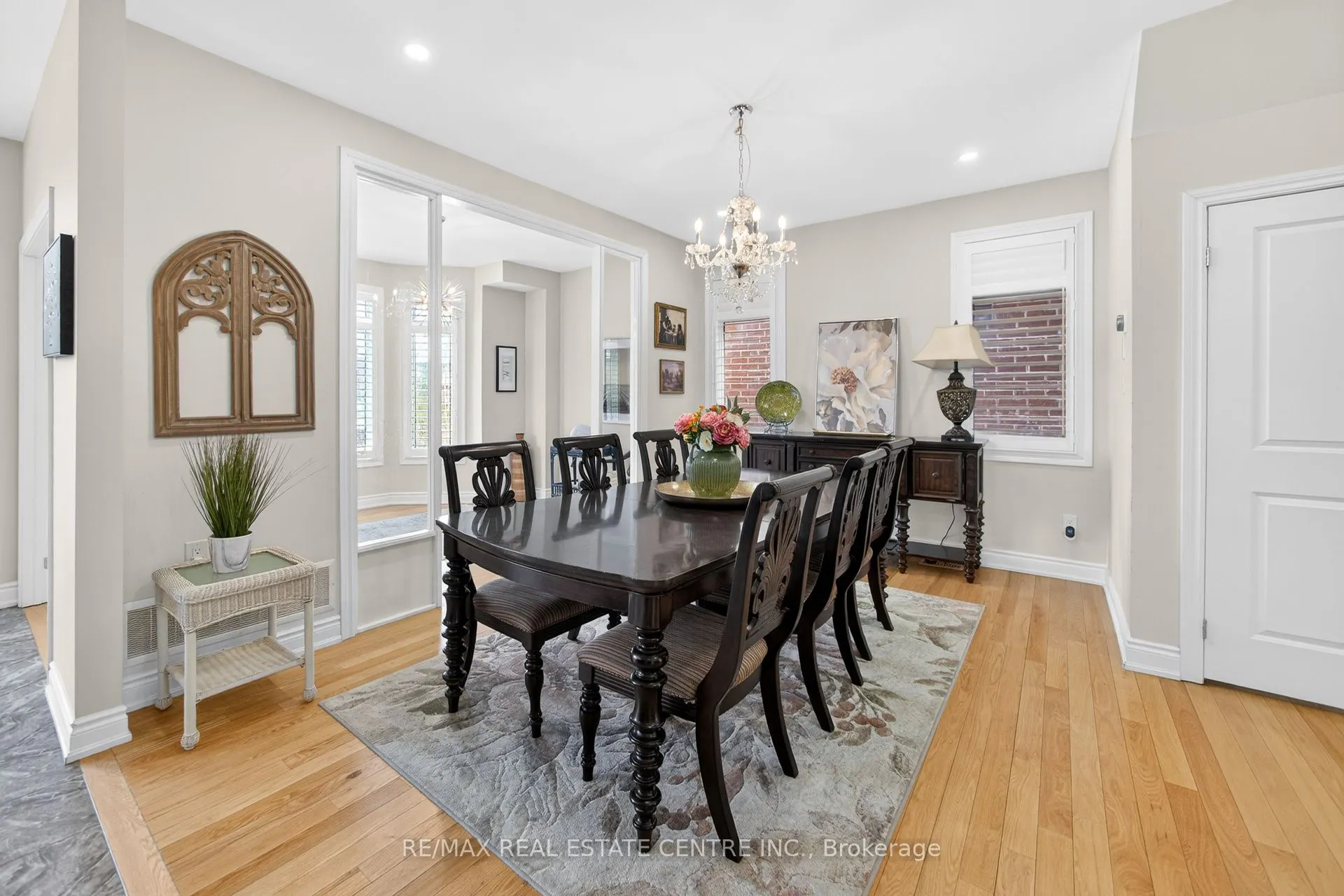 15 Provost Trail