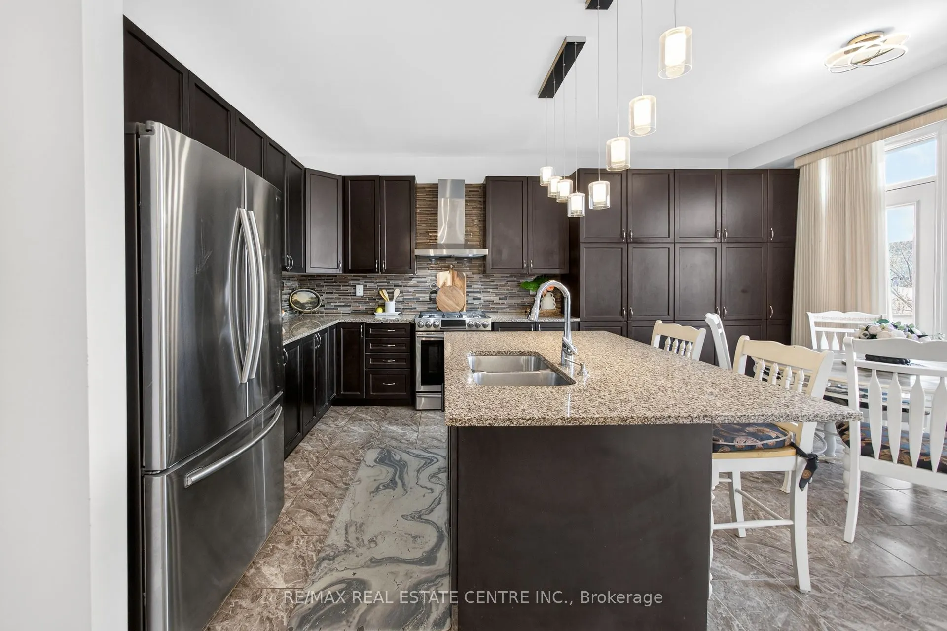 15 Provost Trail