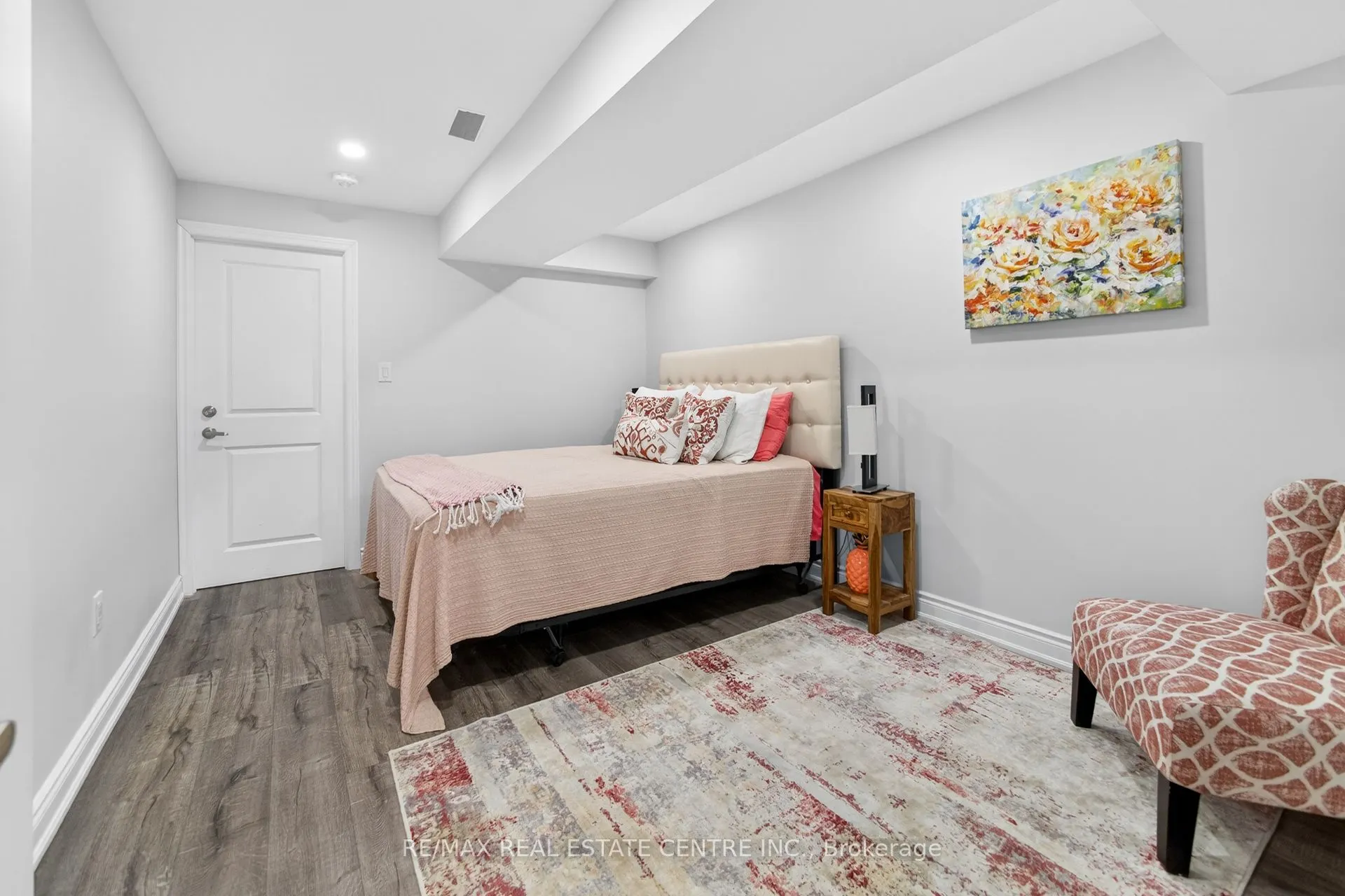 15 Provost Trail