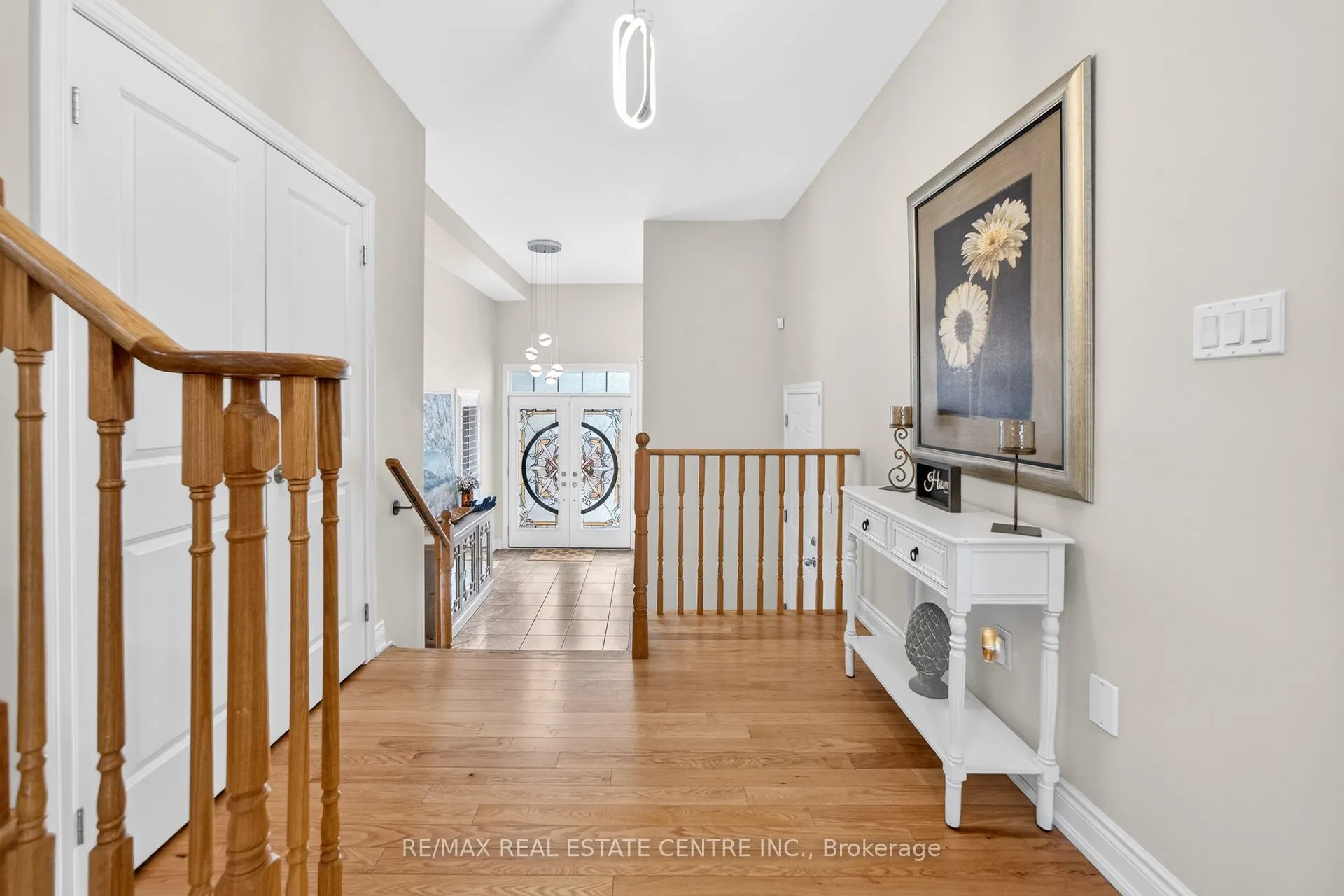 15 Provost Trail