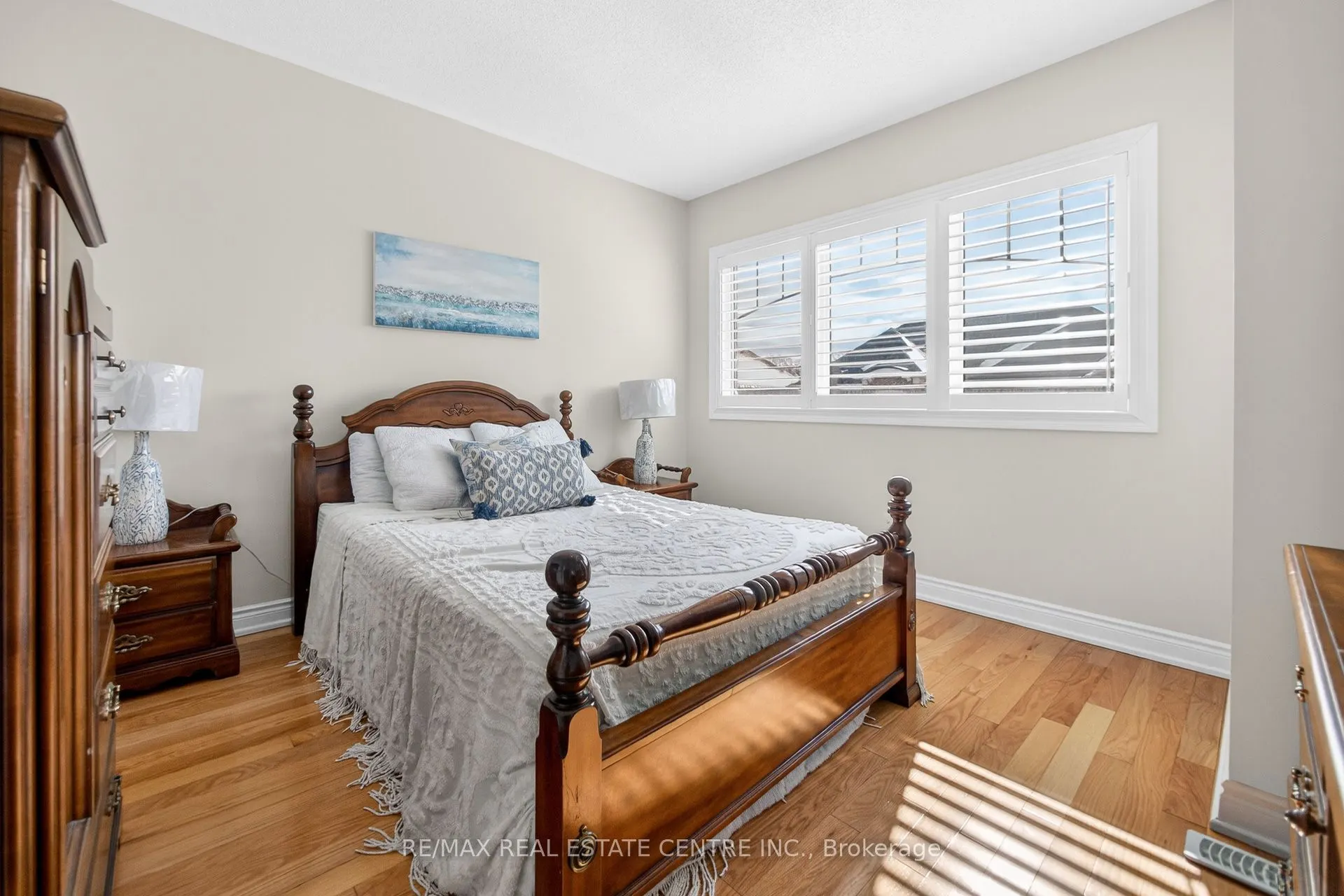 15 Provost Trail