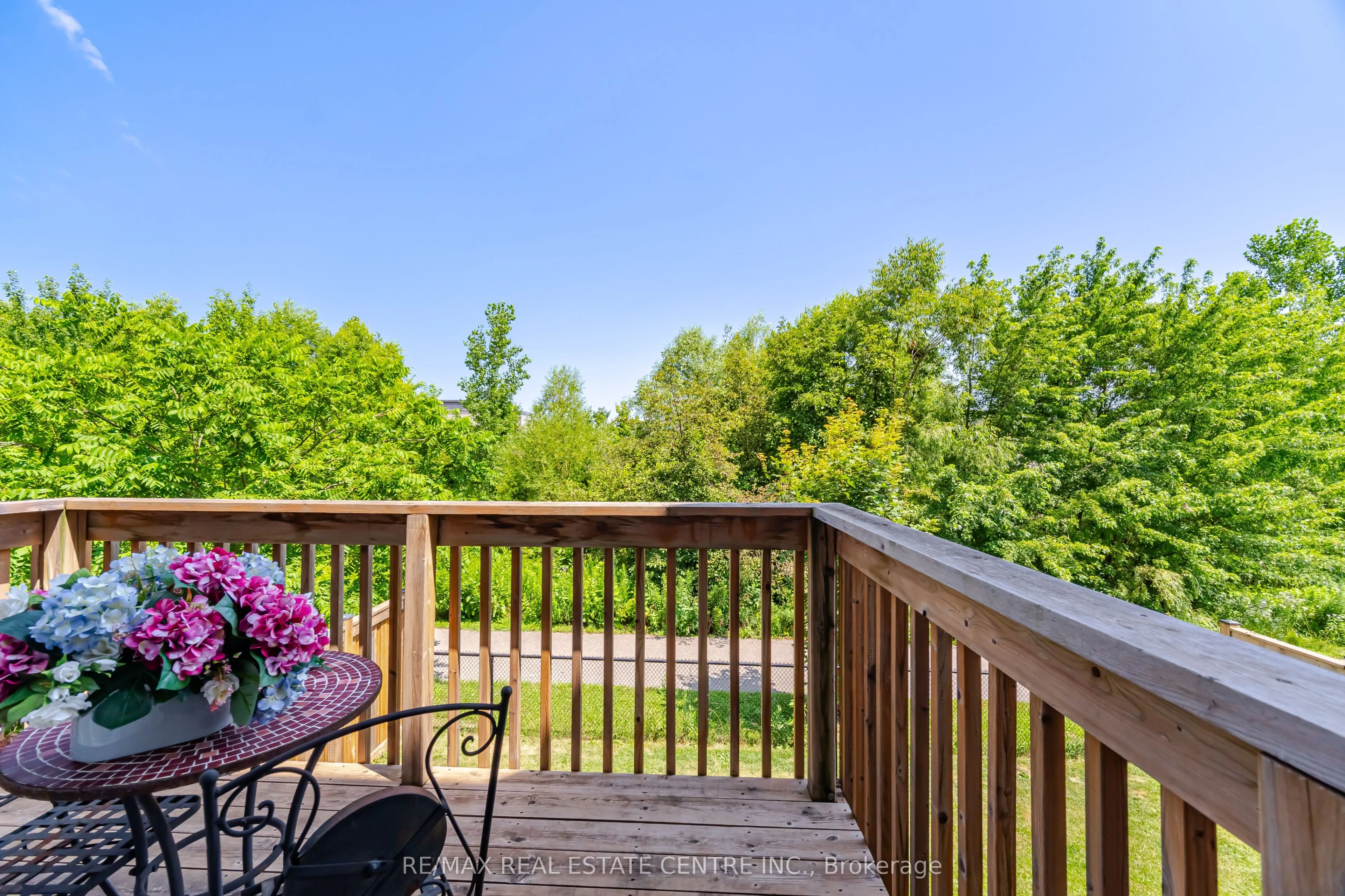 15 Provost Trail