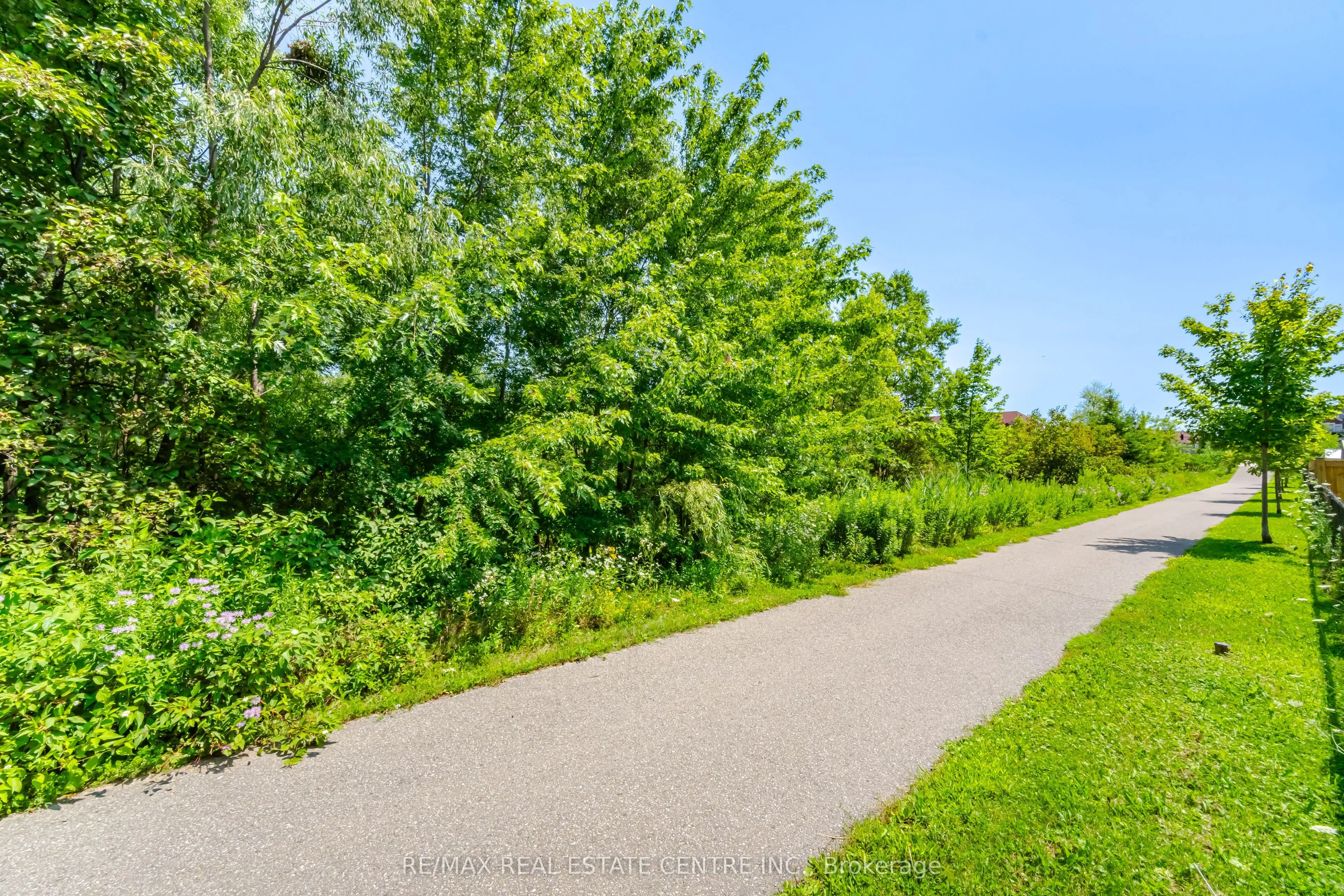 15 Provost Trail