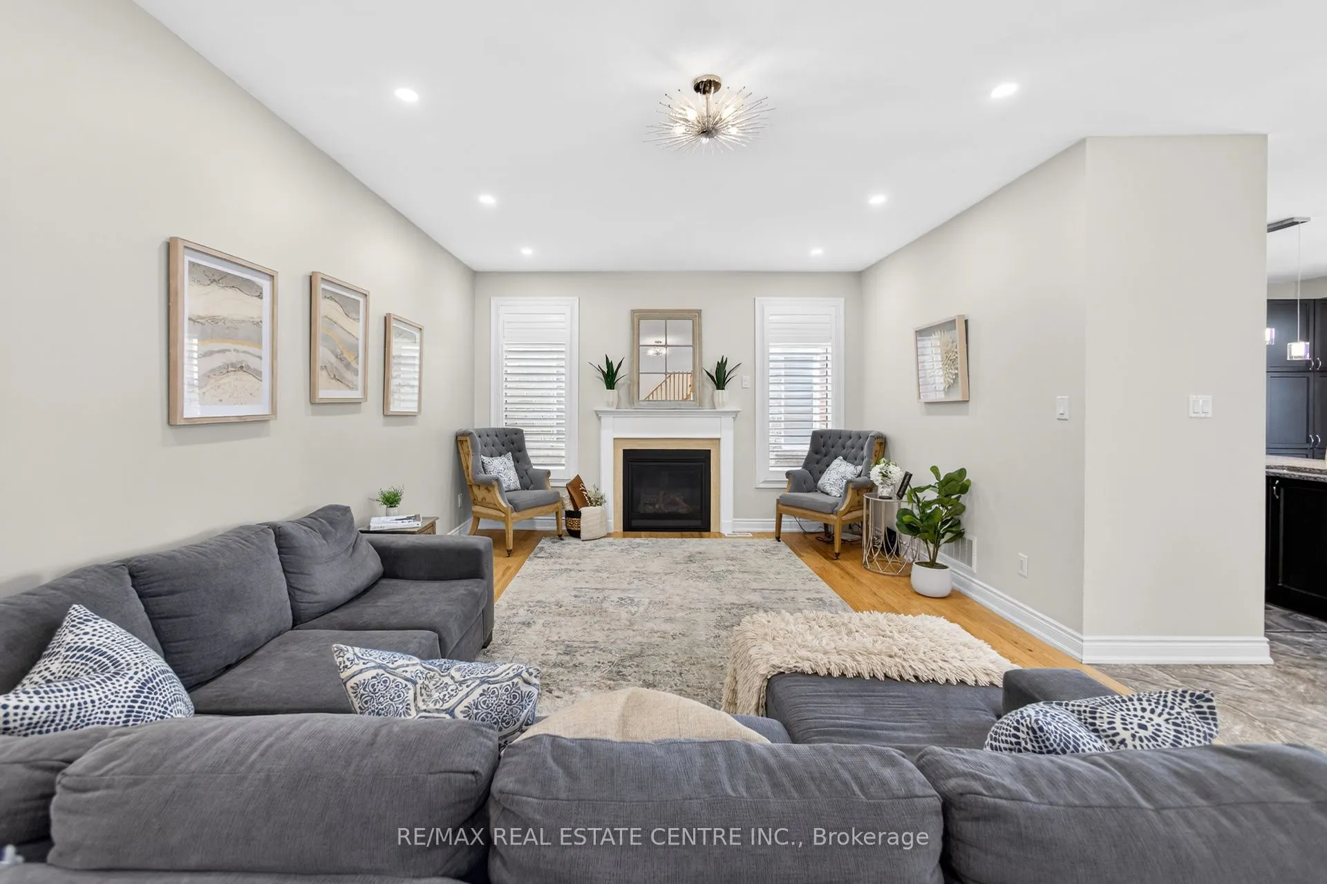 15 Provost Trail