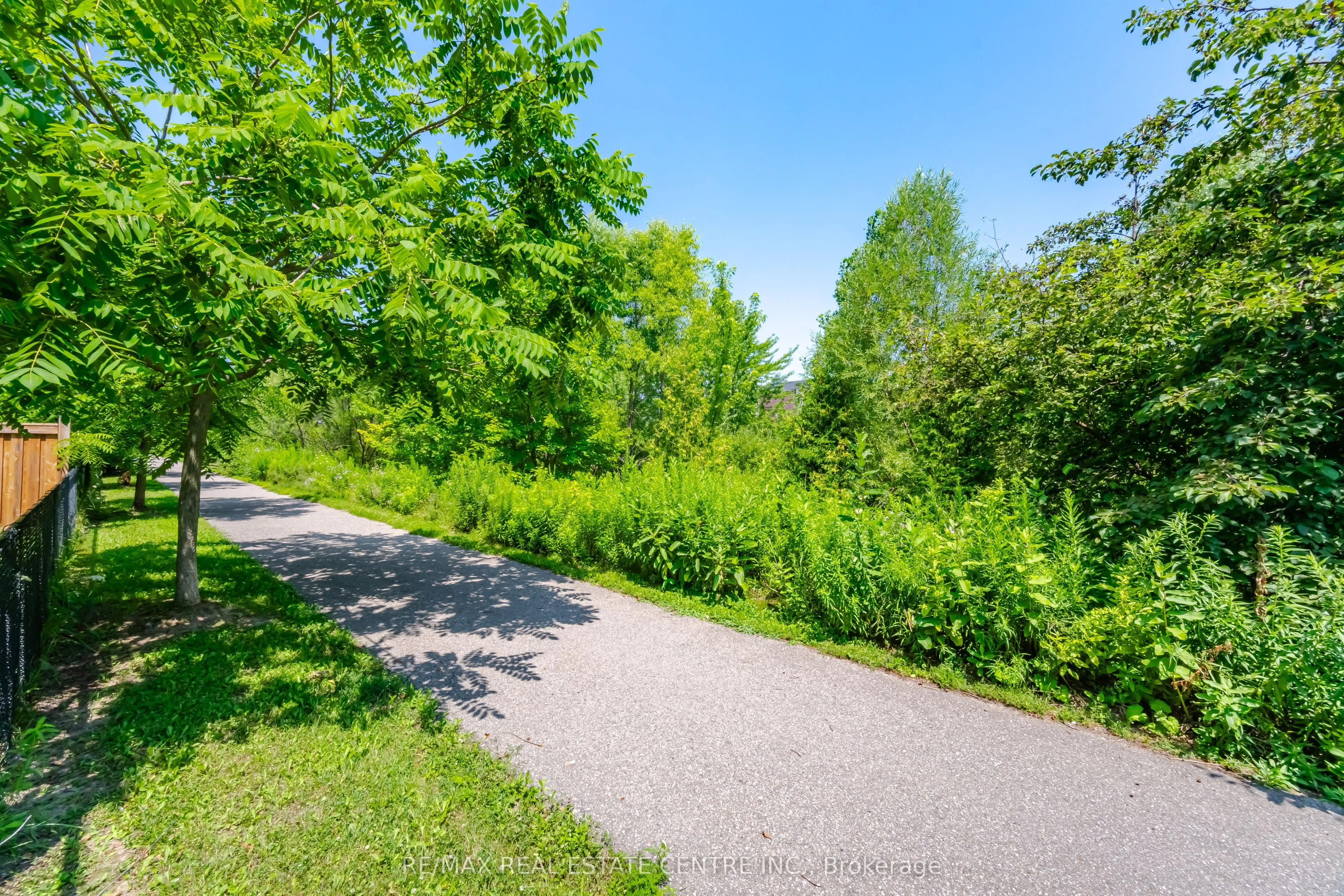 15 Provost Trail