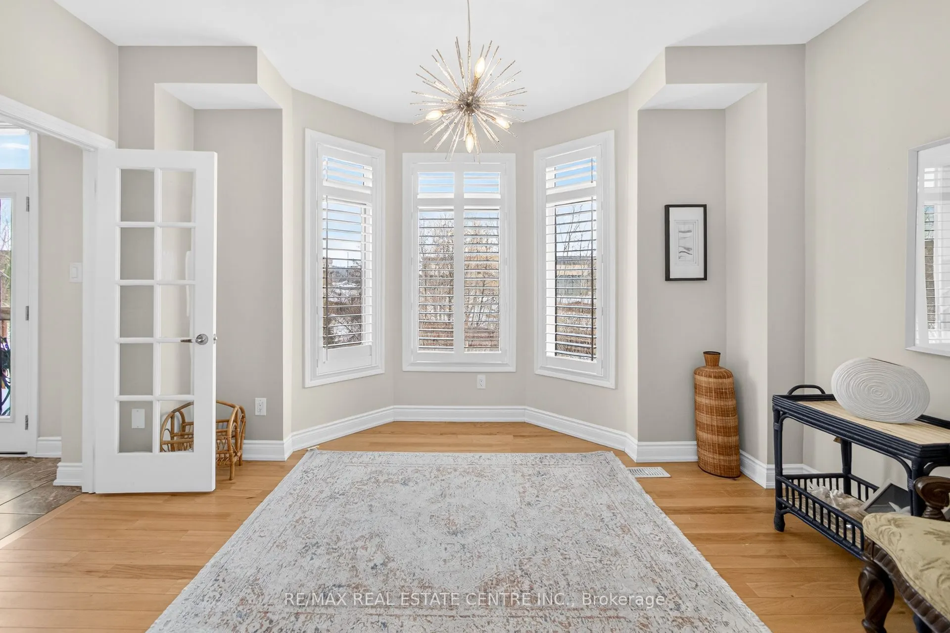 15 Provost Trail