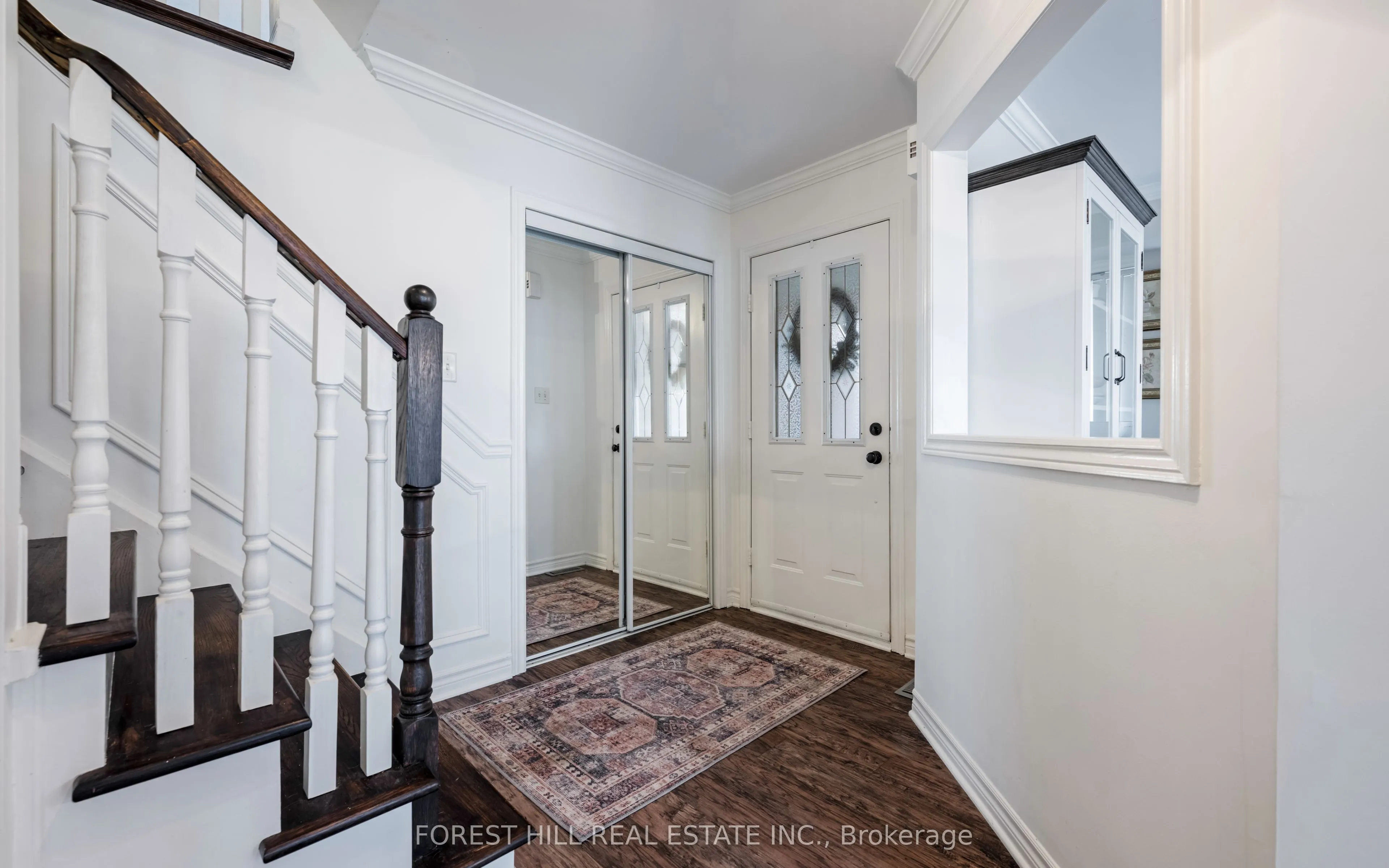 23 Cedargrove Road