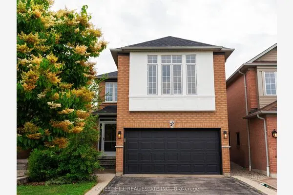 23 Cedargrove Road