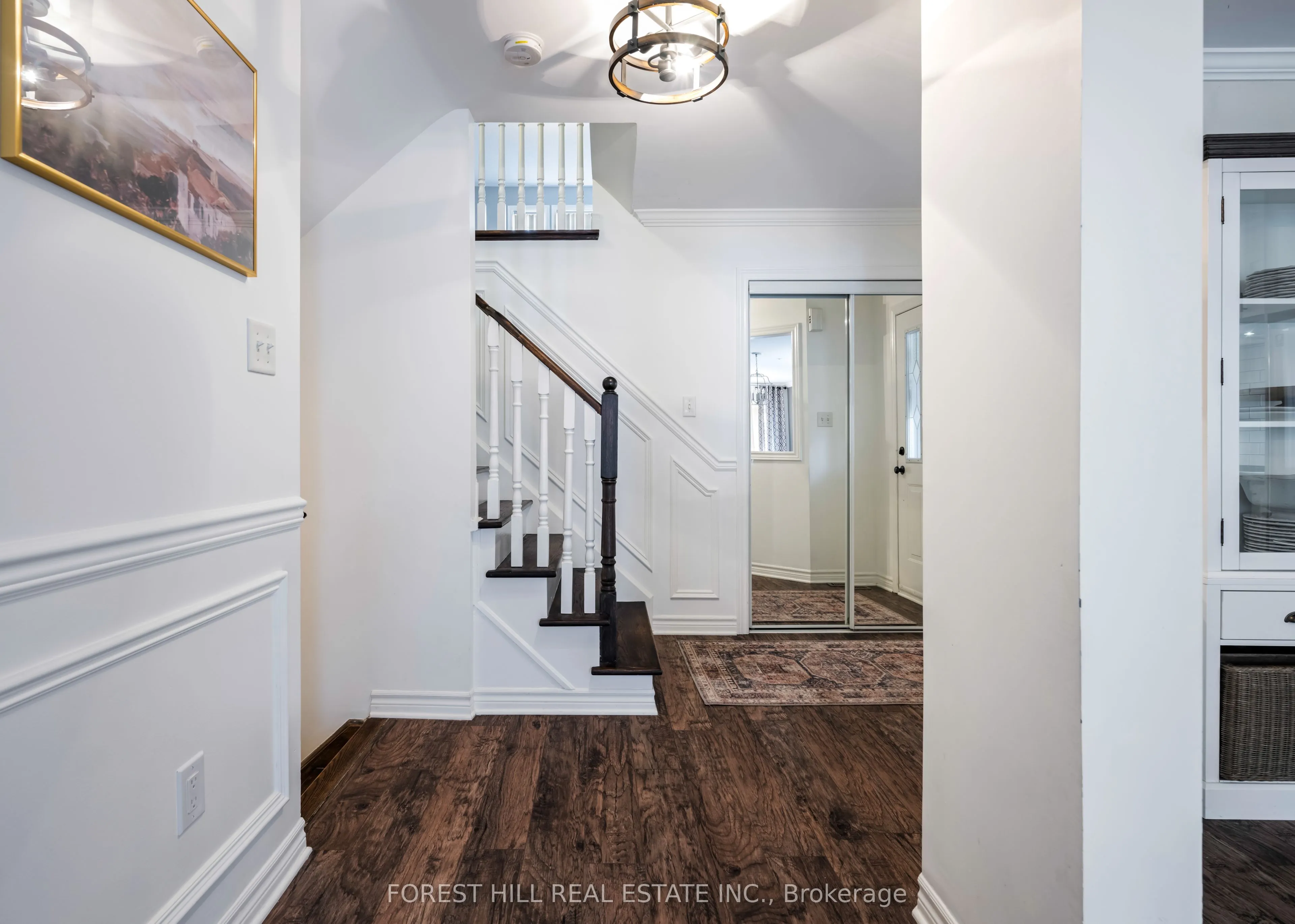 23 Cedargrove Road