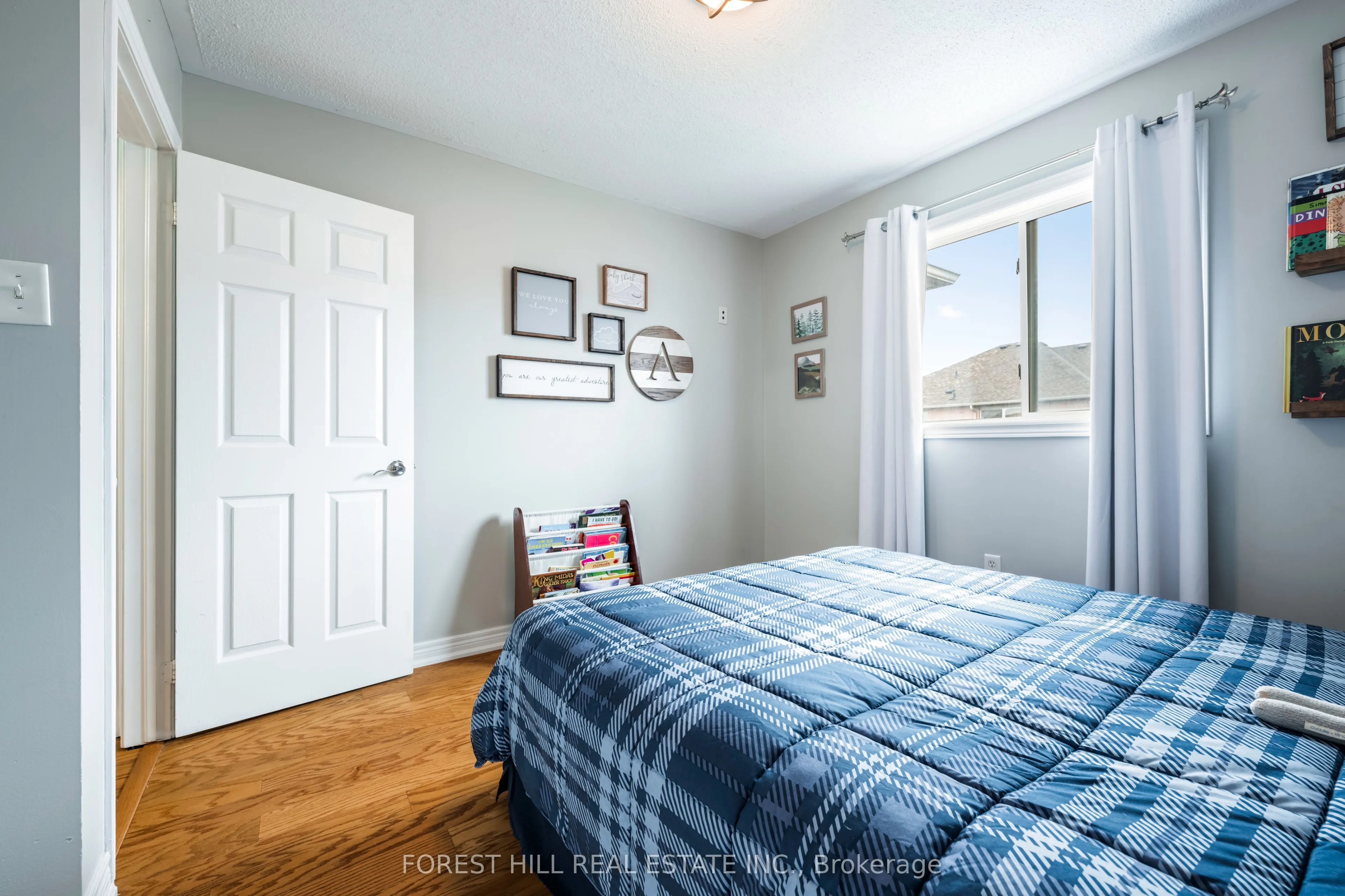 23 Cedargrove Road