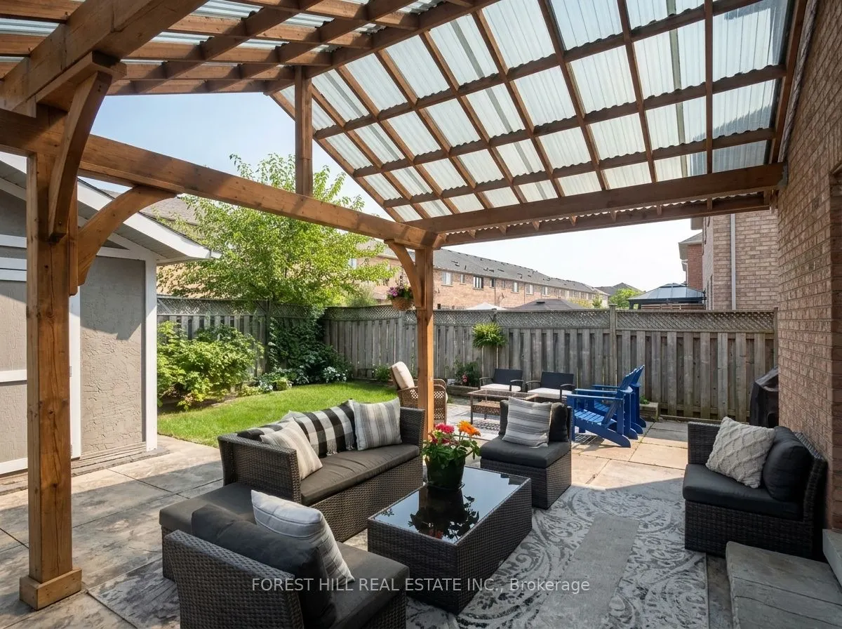23 Cedargrove Road
