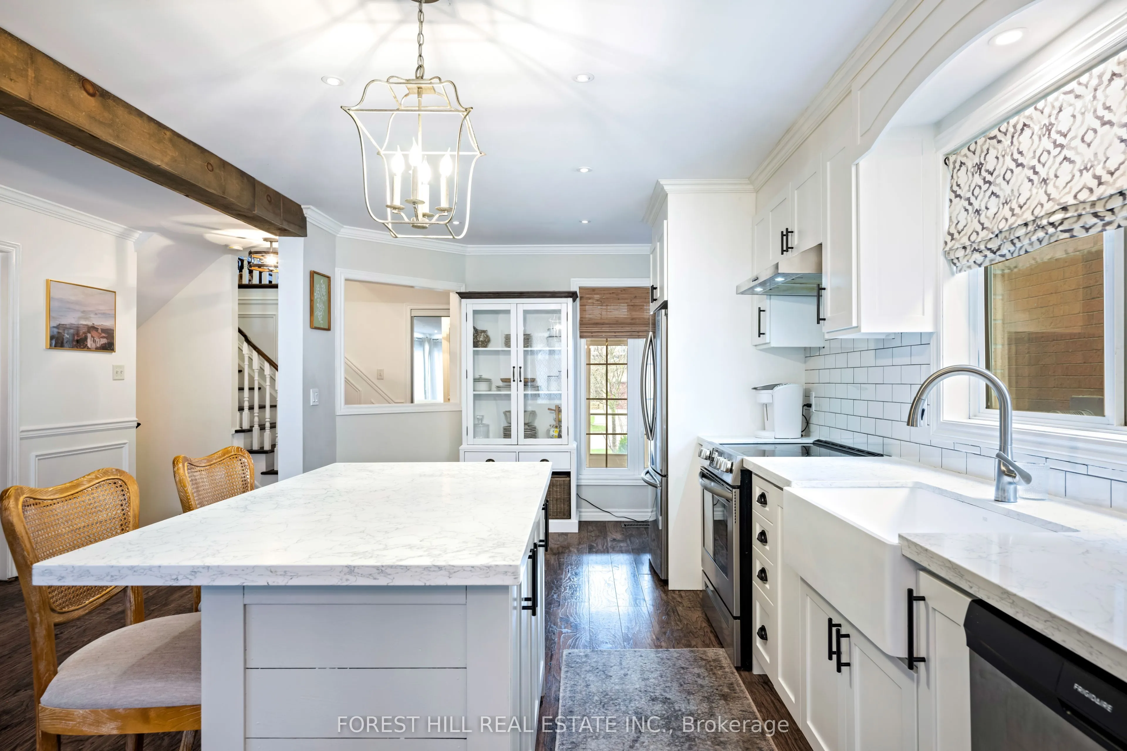 23 Cedargrove Road