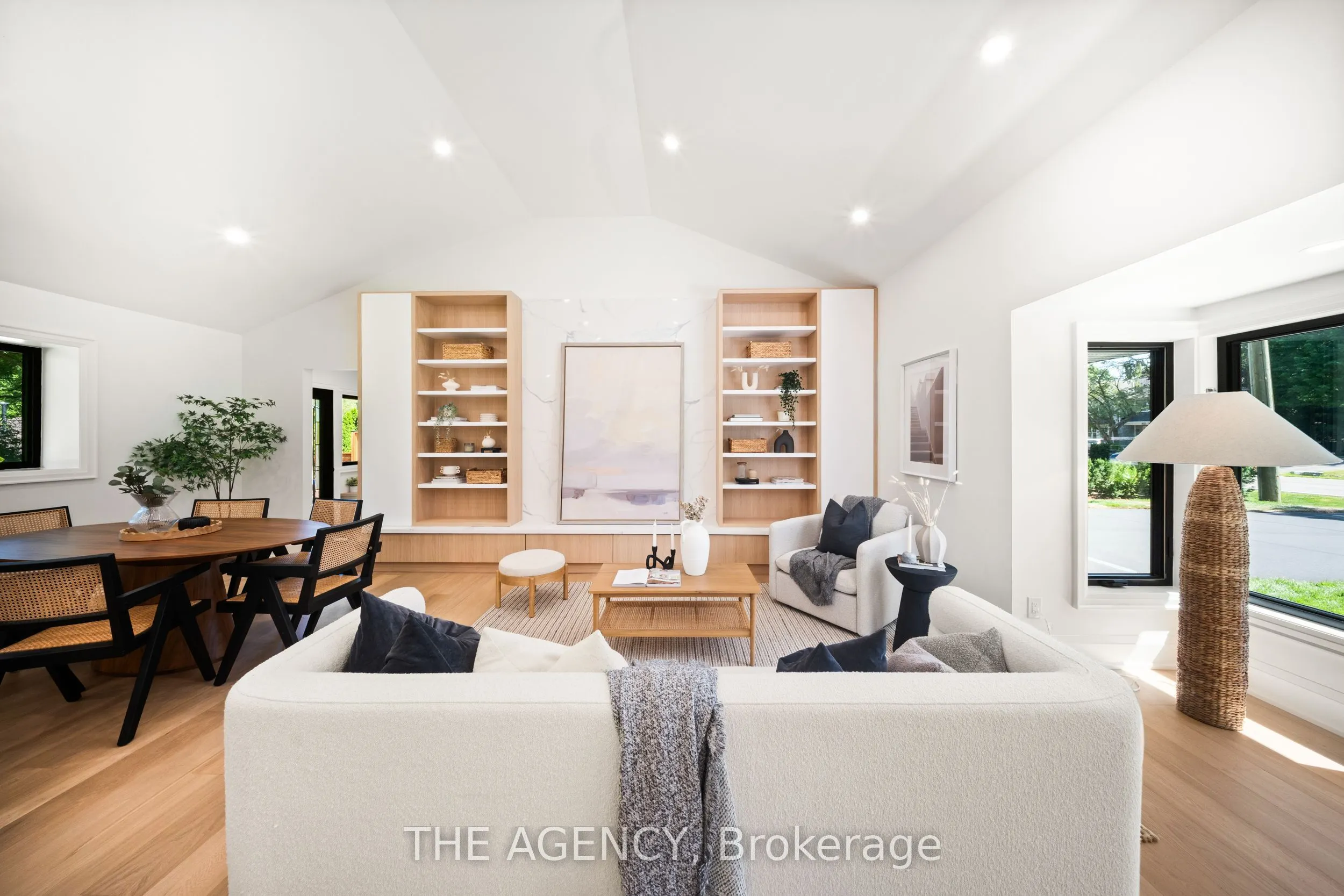 201 Trelawn Avenue