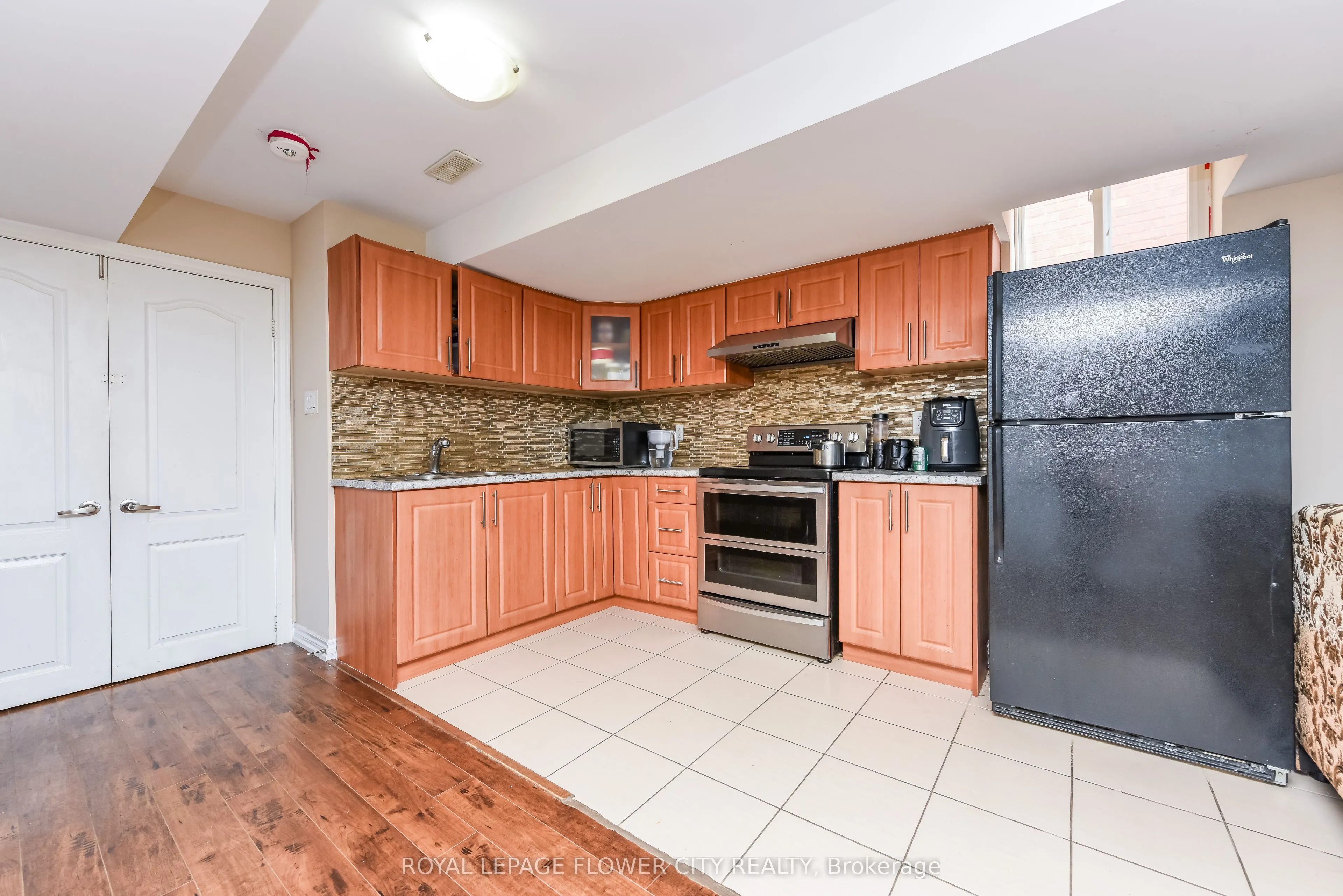 46 Pertosa Drive