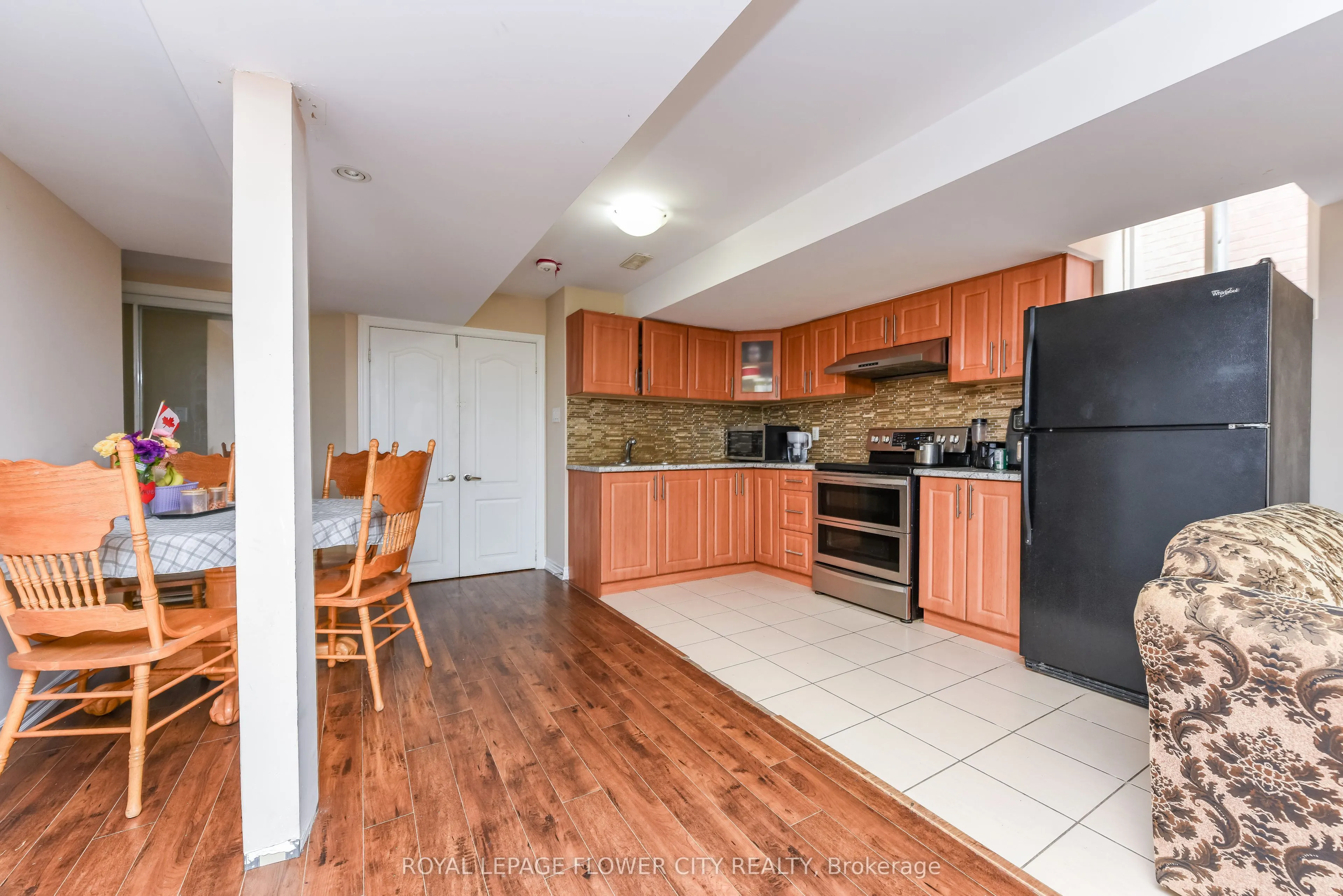 46 Pertosa Drive